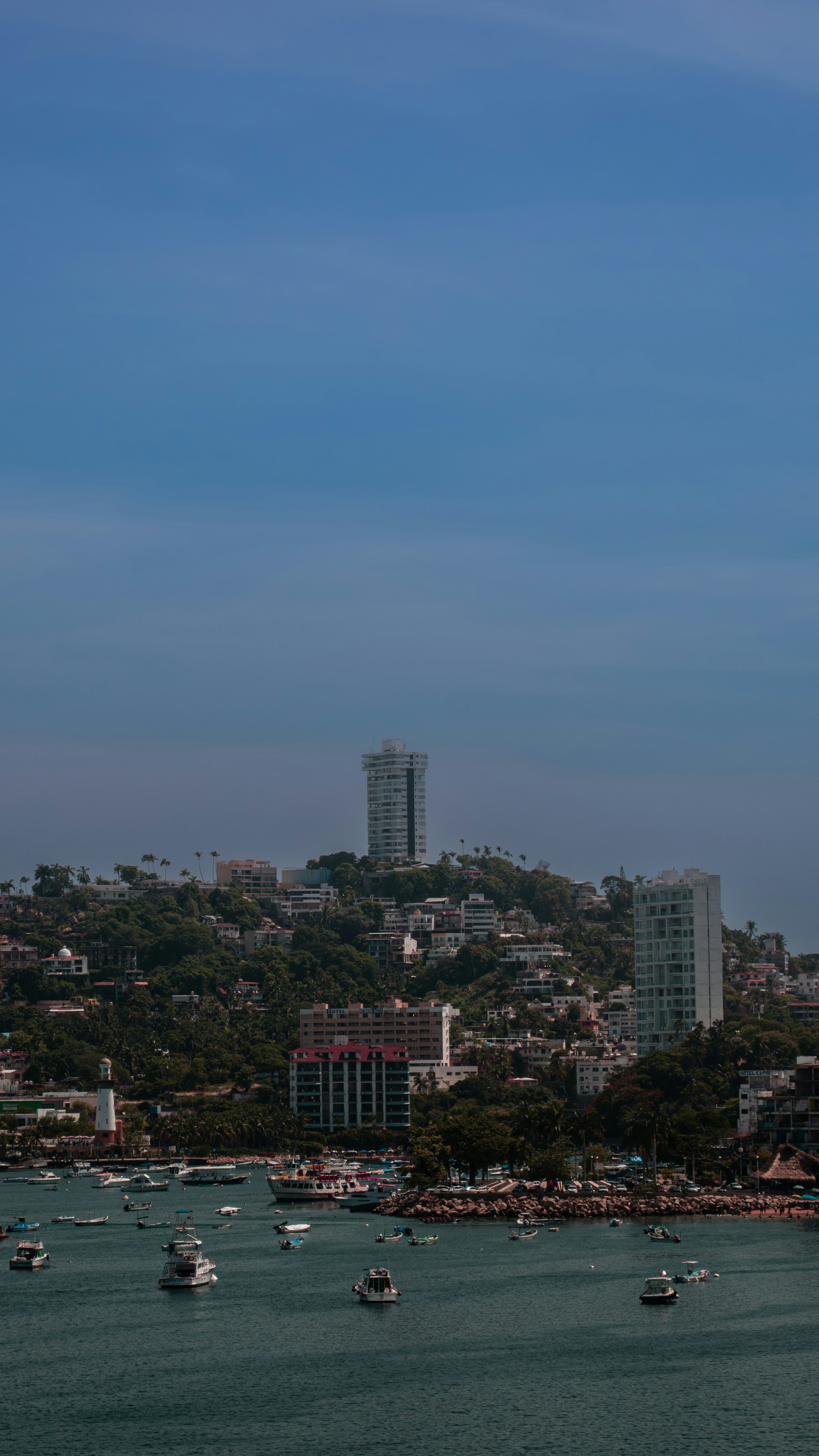 Containers in San Manuel, AZ