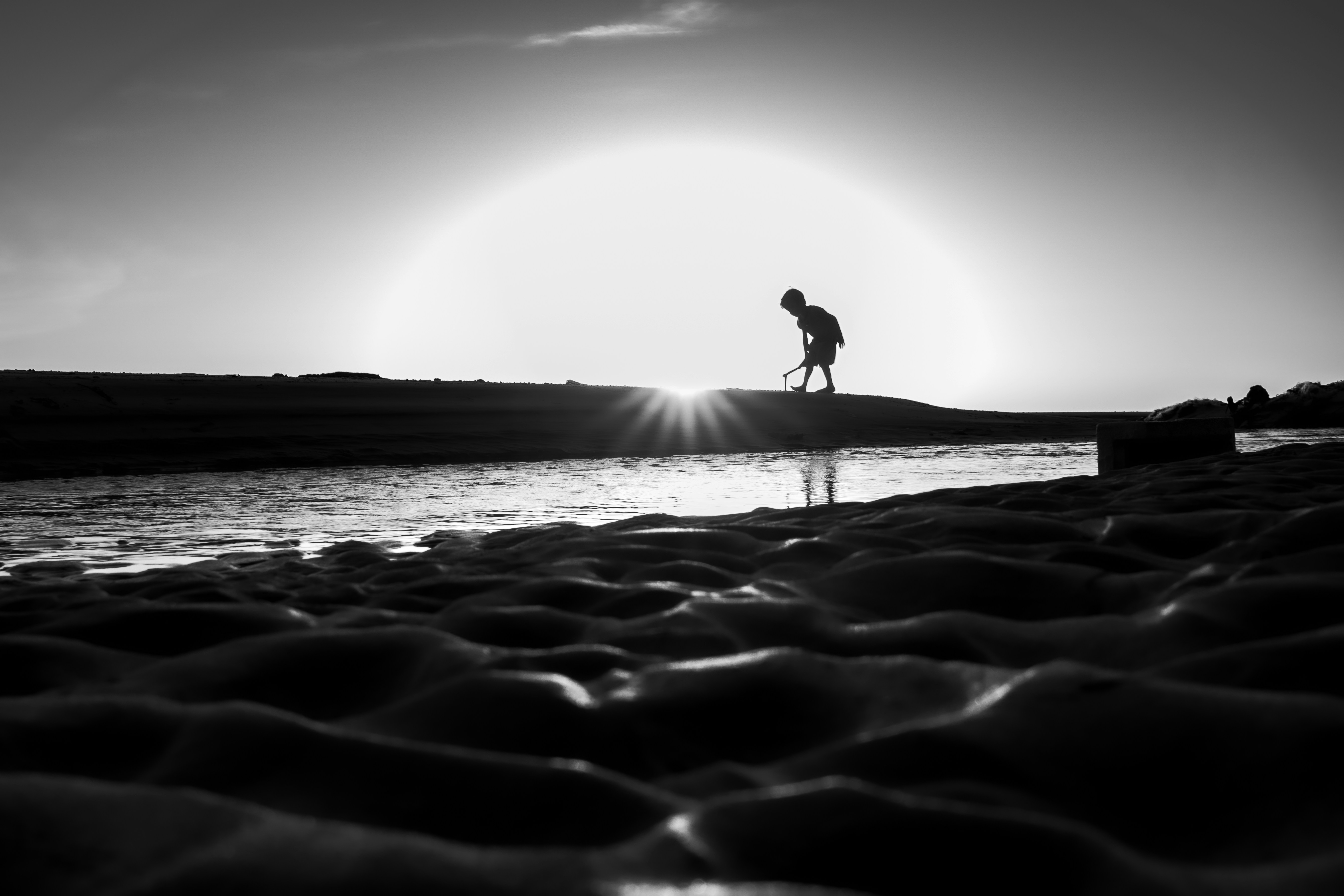 Photo by setsj