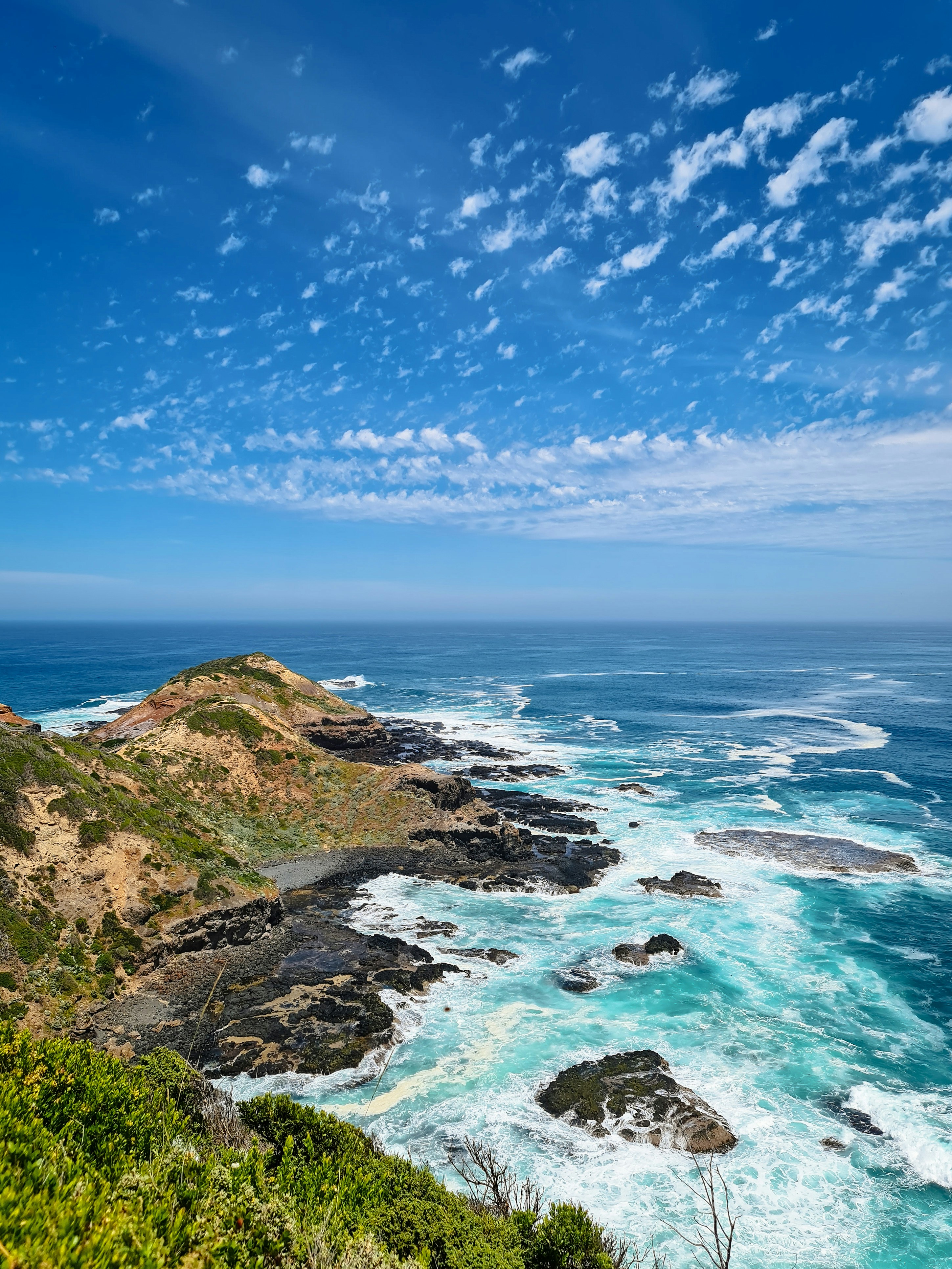 Photo by stanleyazarcon