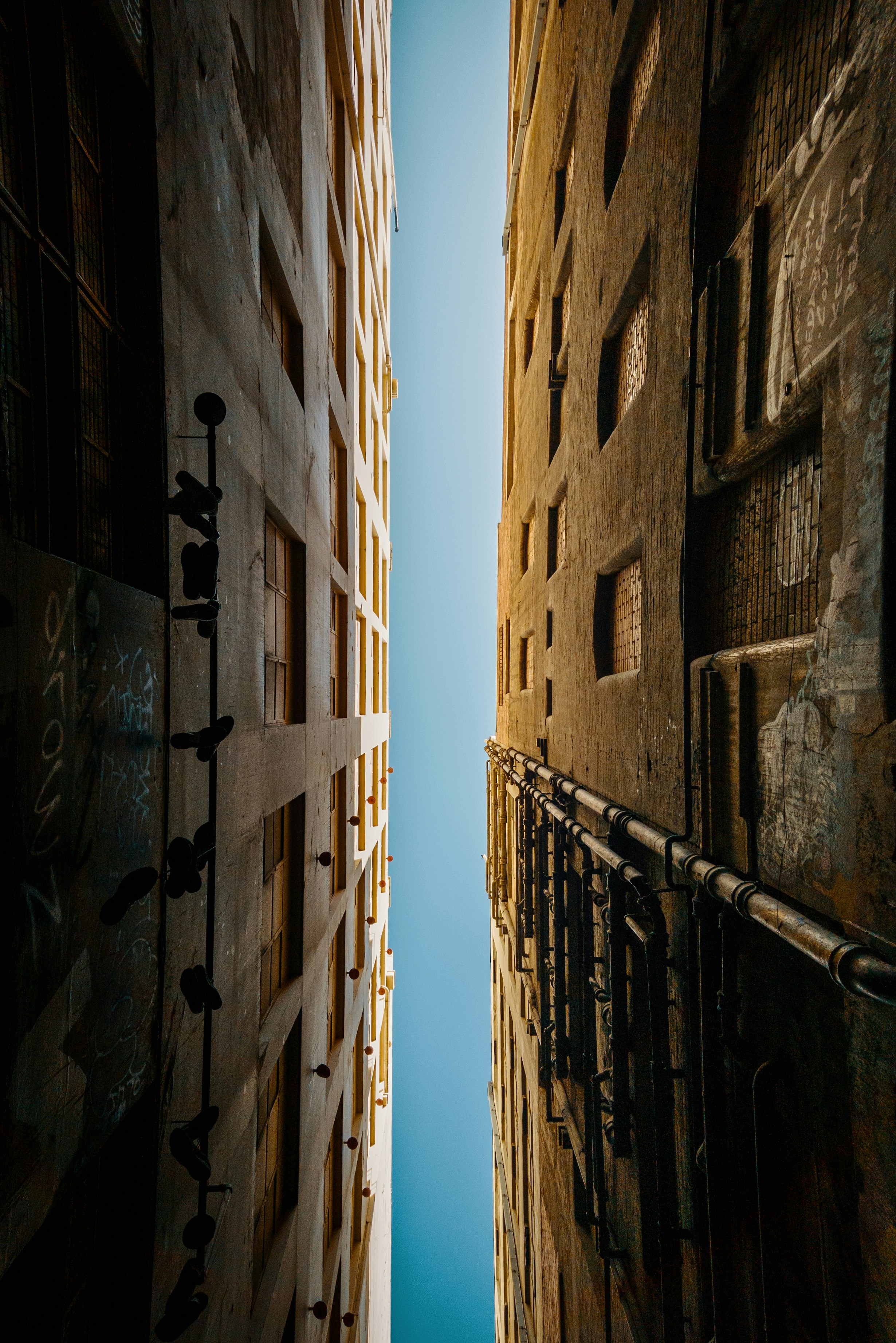 Photo by stanleyazarcon