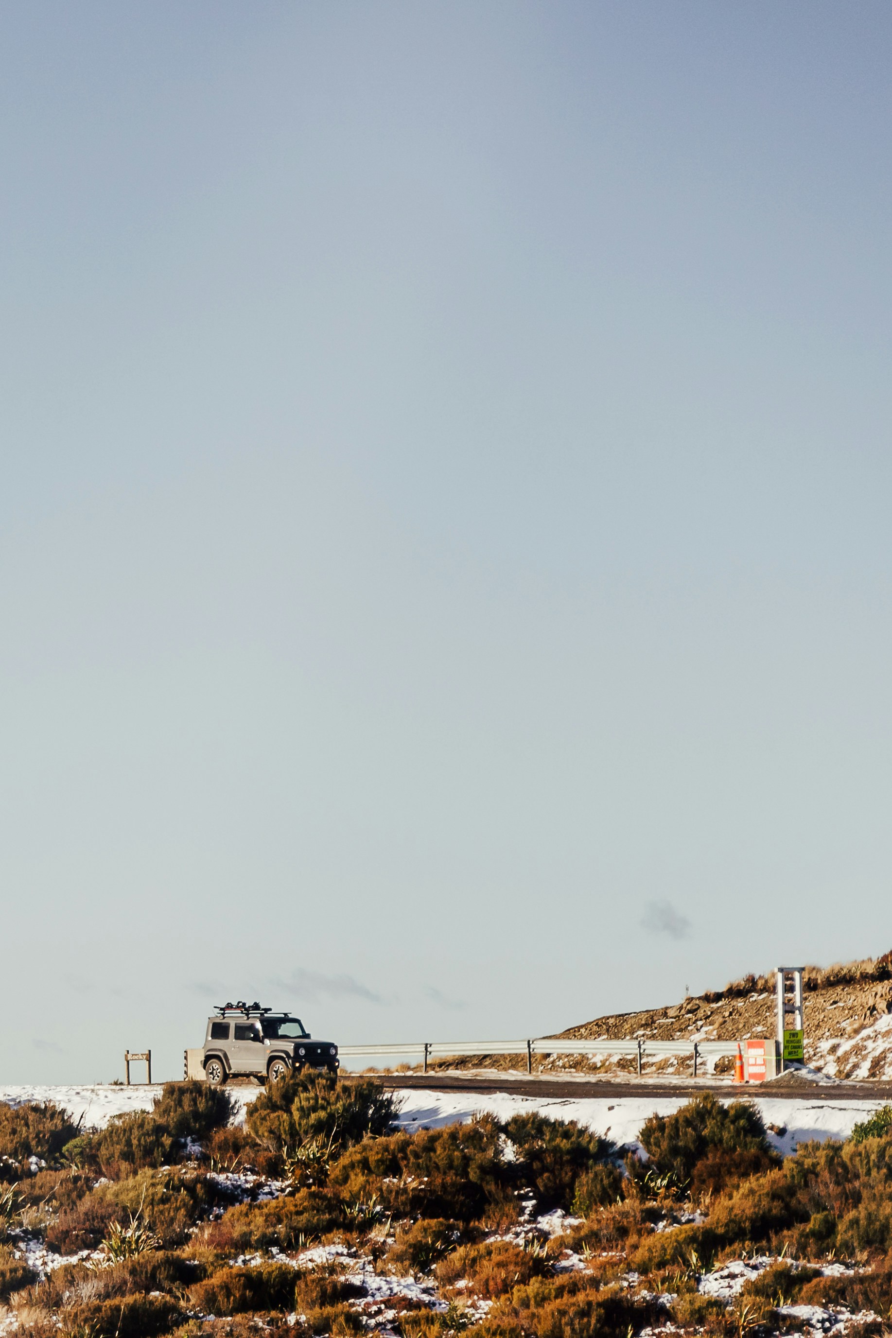 Photo by michellem18