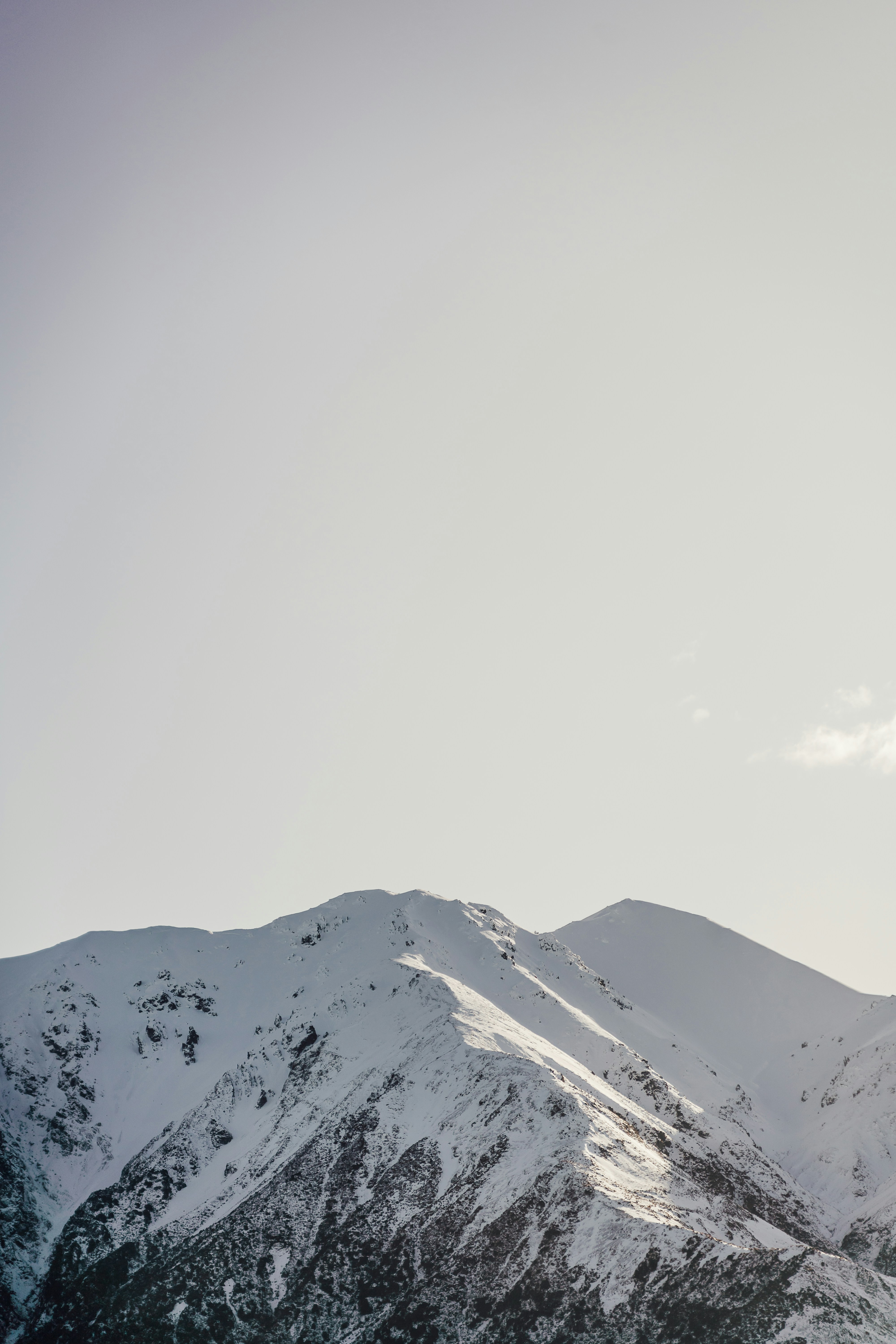 Photo by michellem18