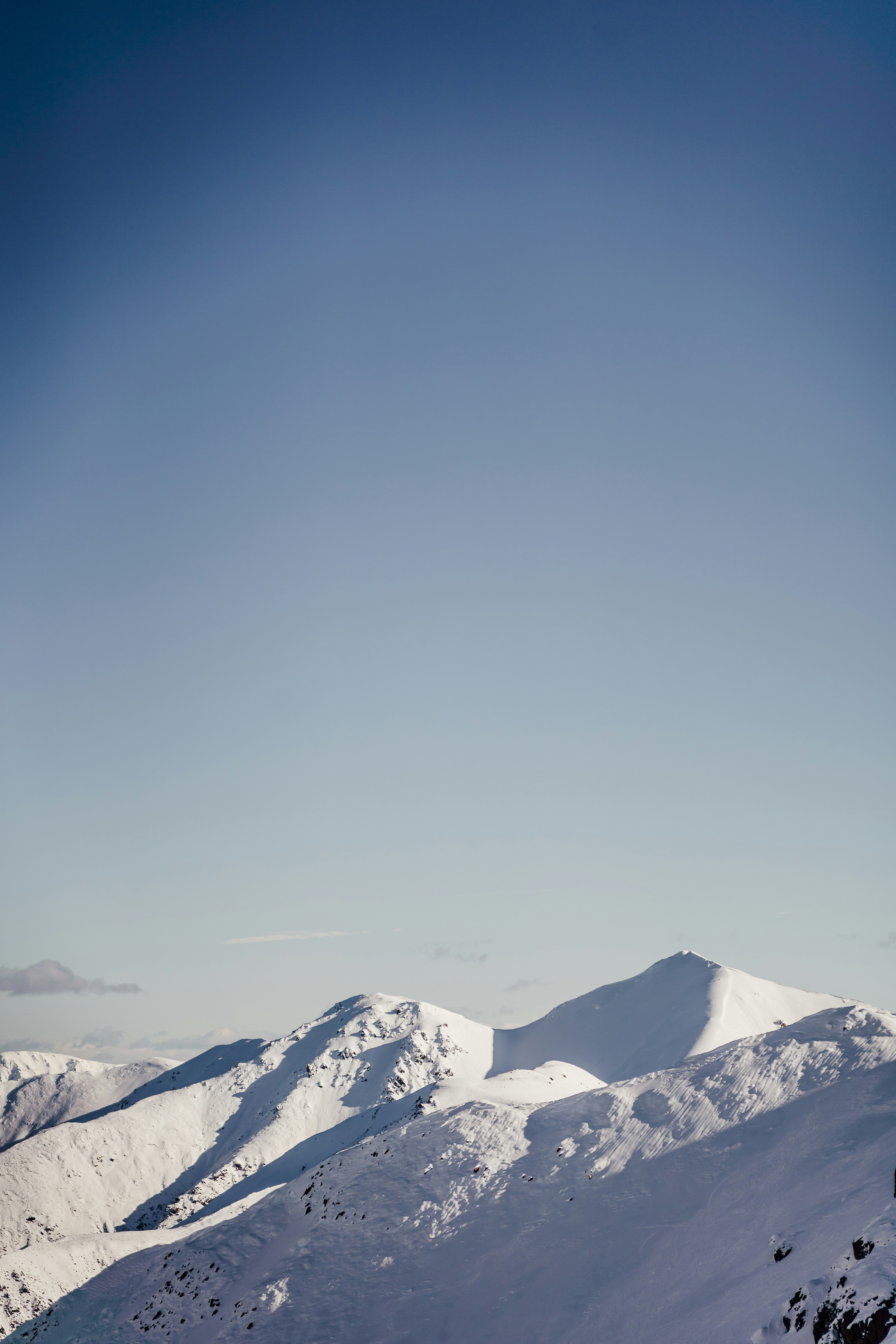 Photo by michellem18