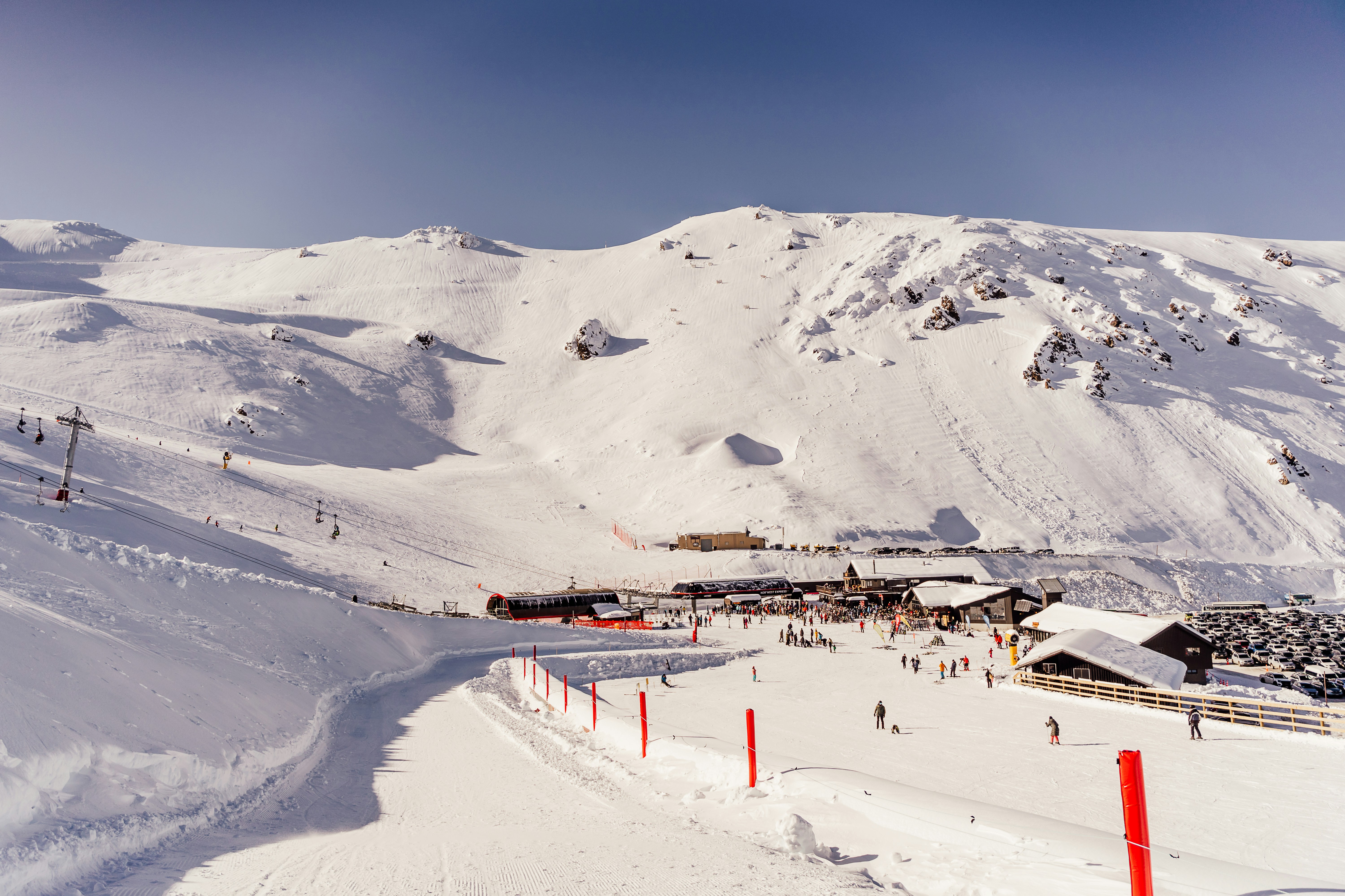 Photo by michellem18