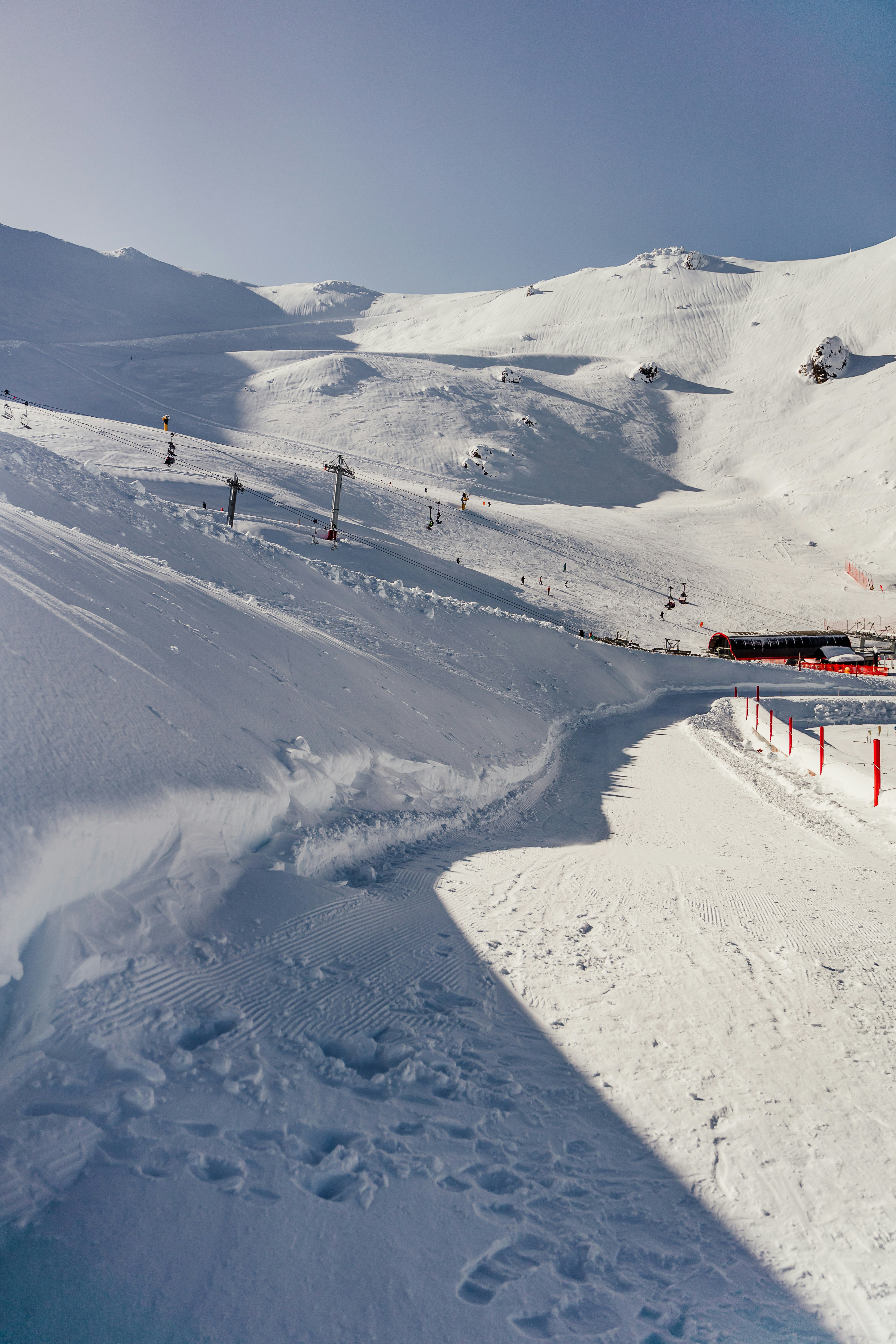 Photo by michellem18