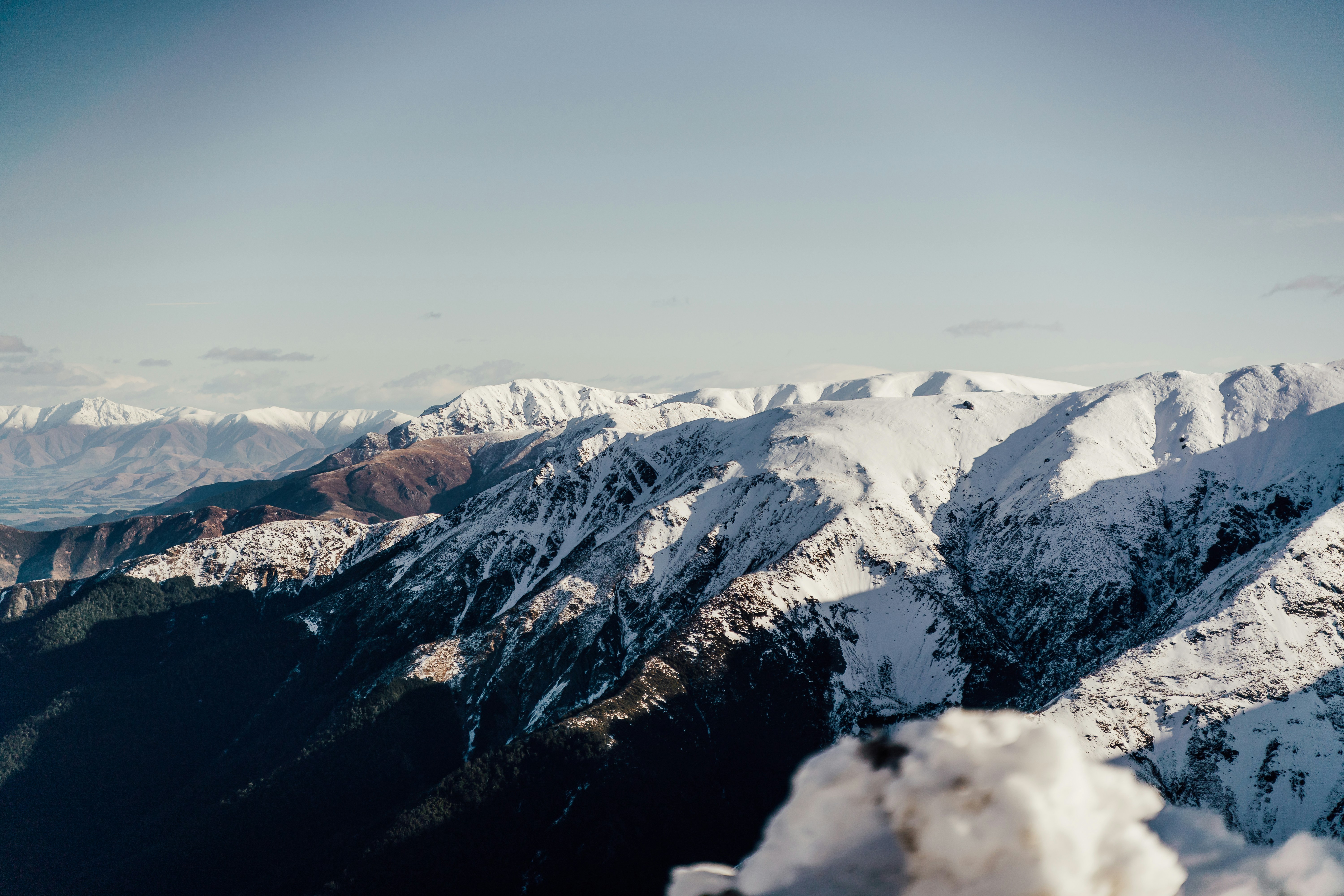 Photo by michellem18