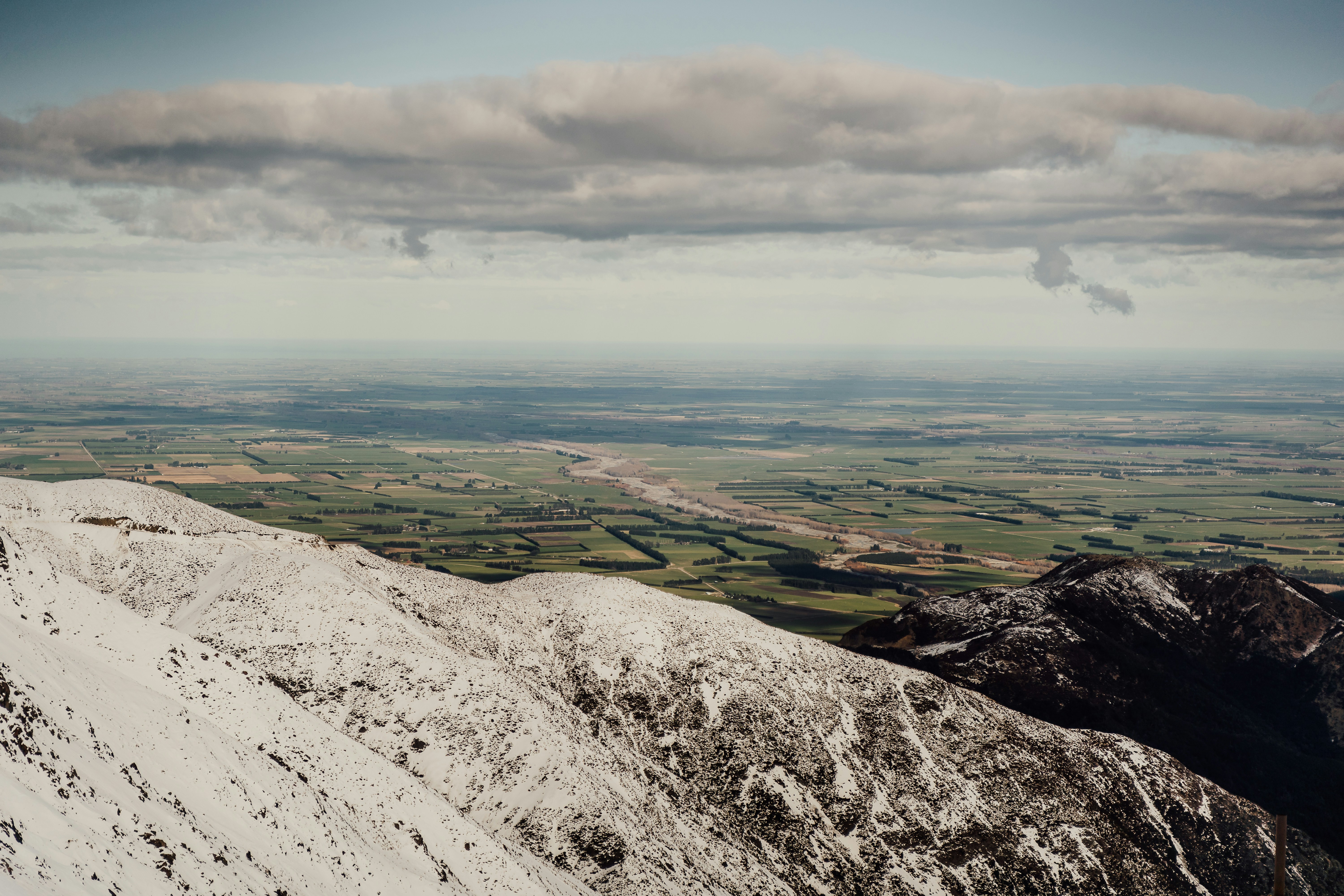 Photo by michellem18