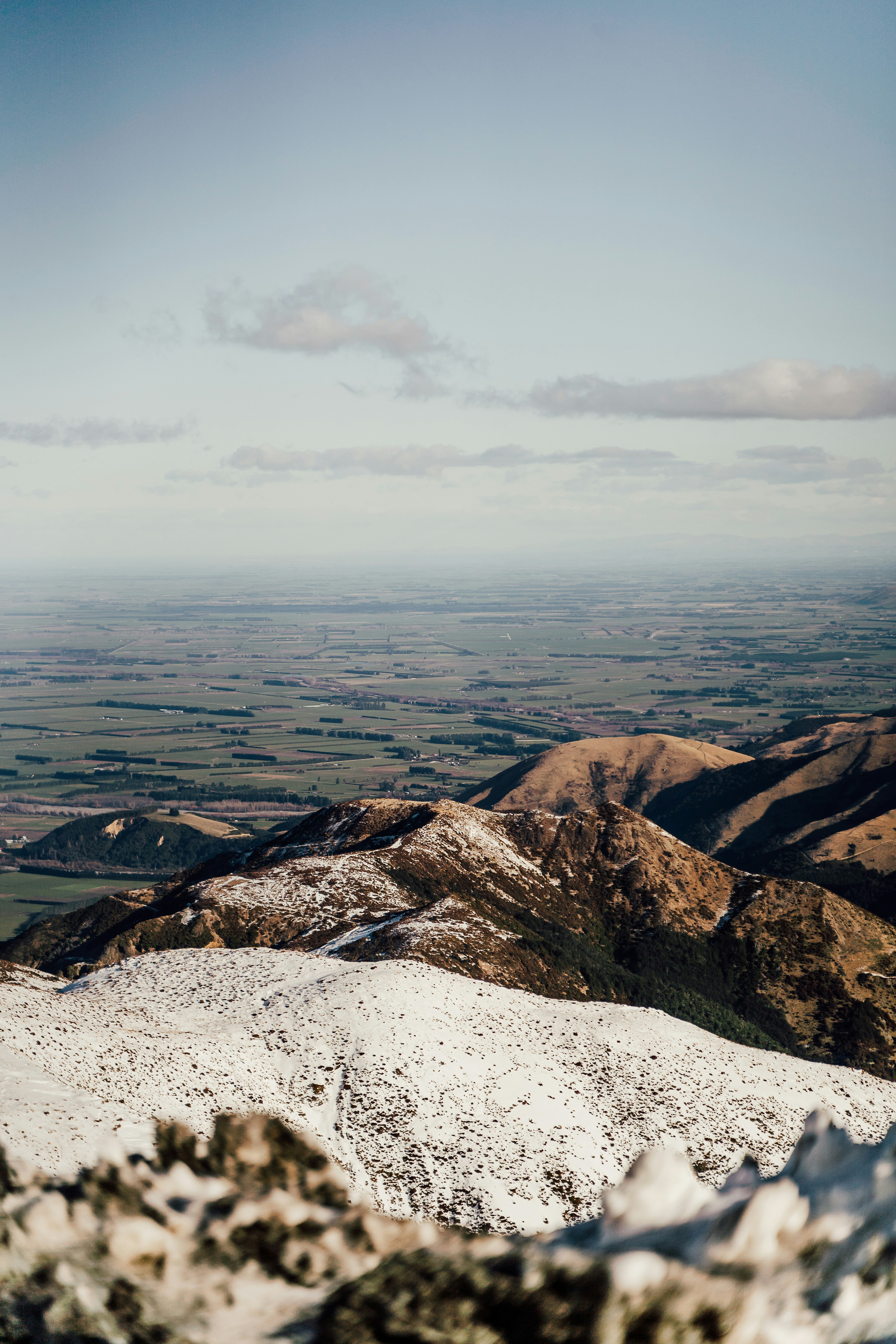 Photo by michellem18