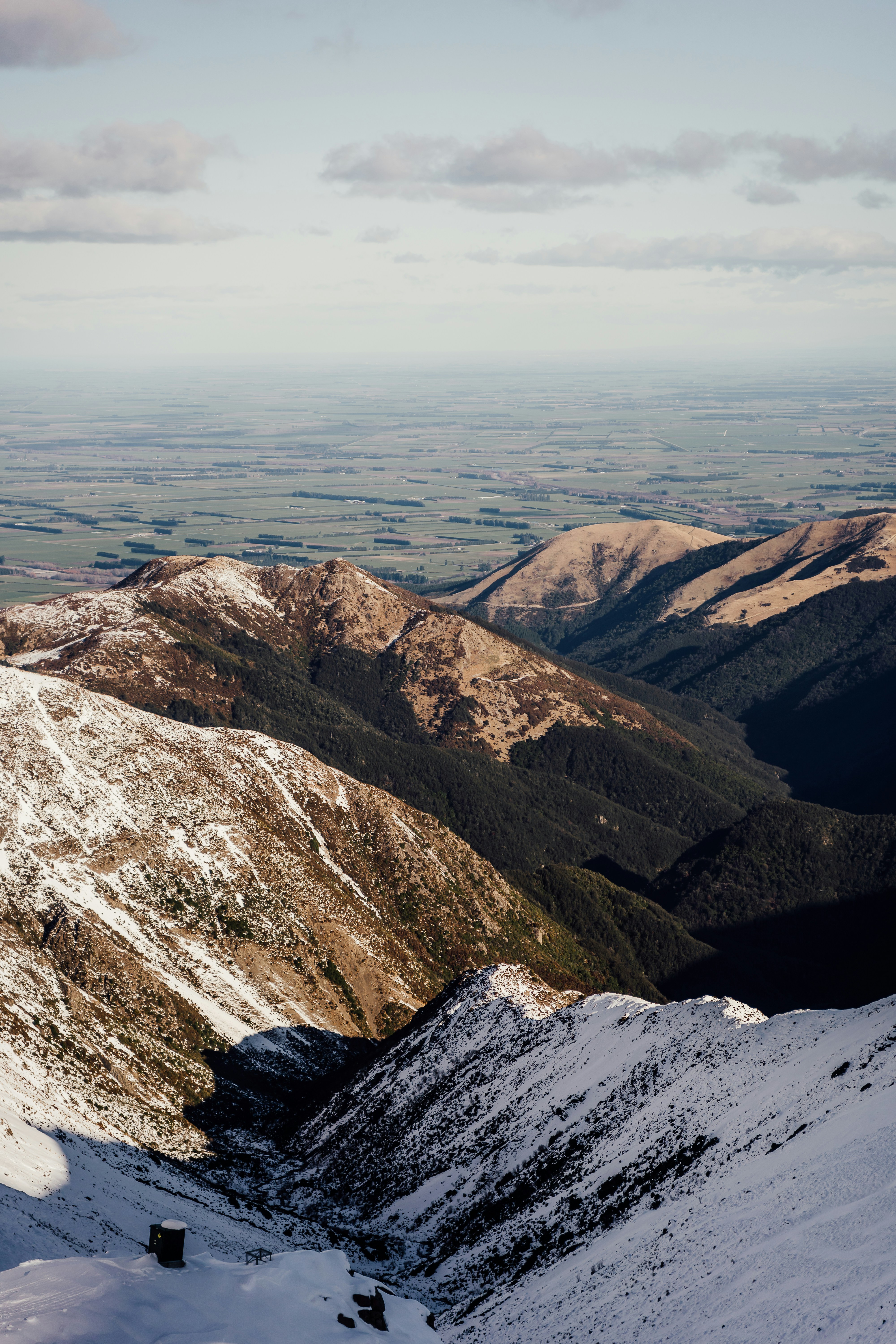 Photo by michellem18