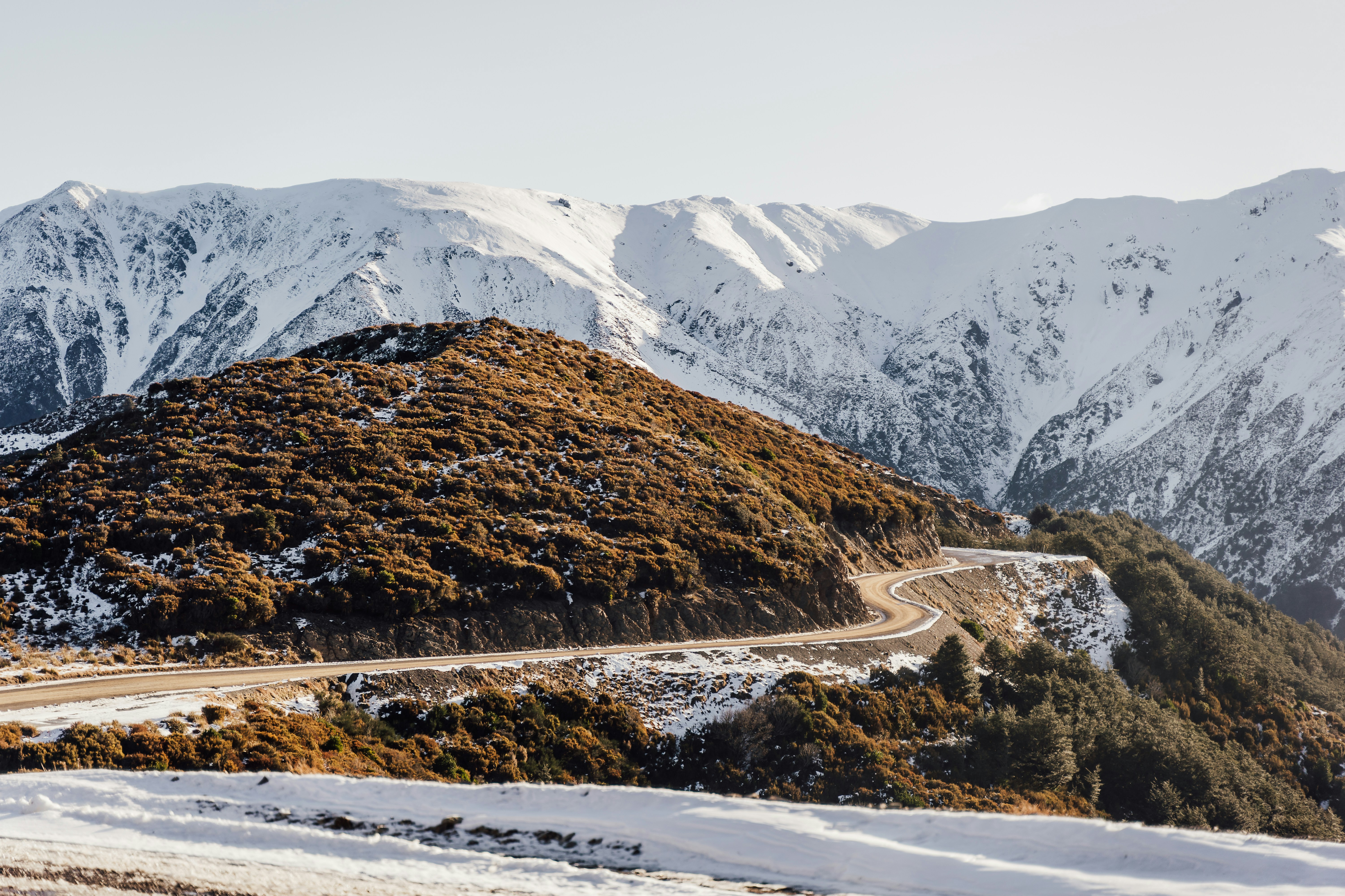 Photo by michellem18