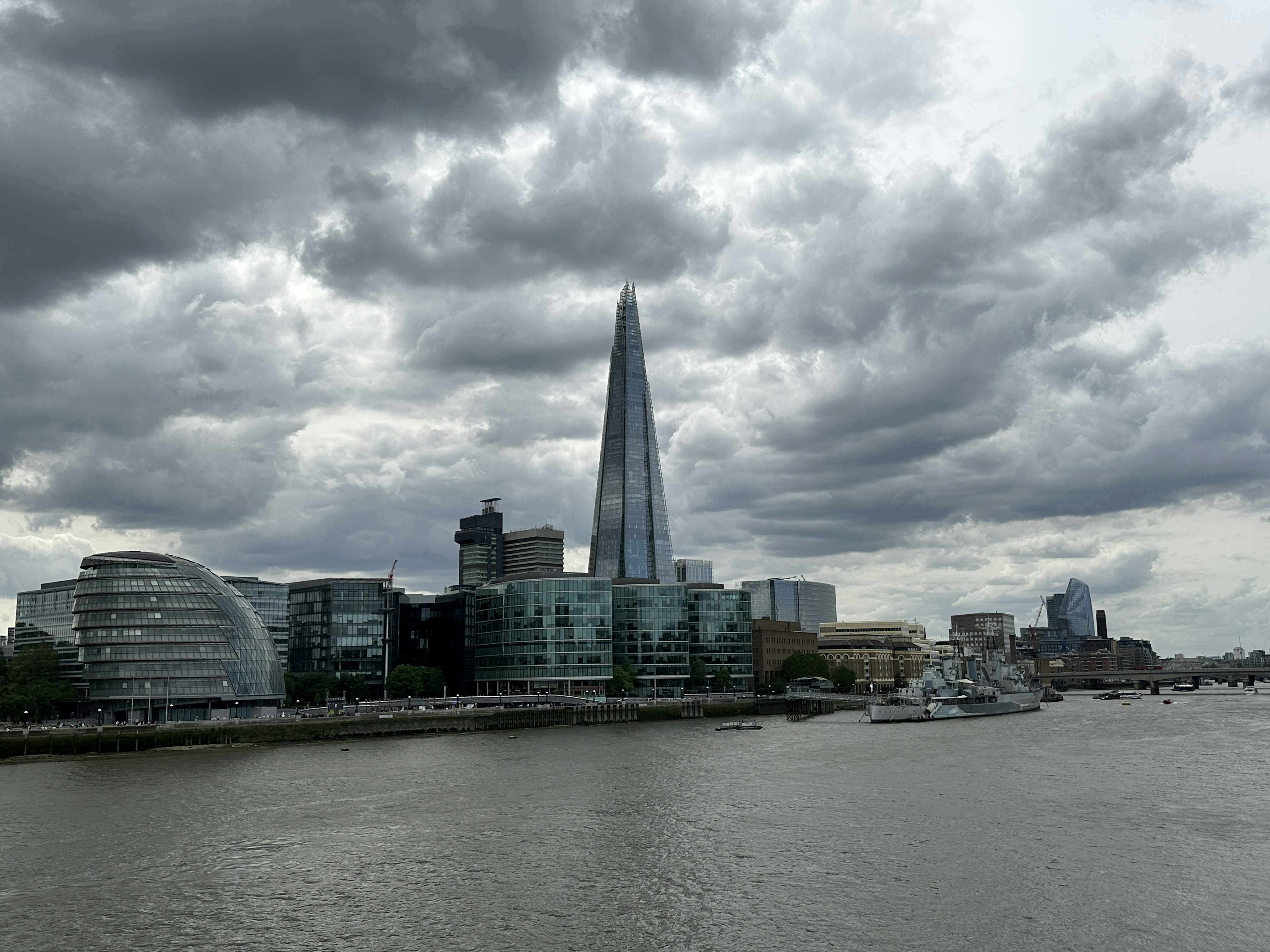 Photo by space_launch_system