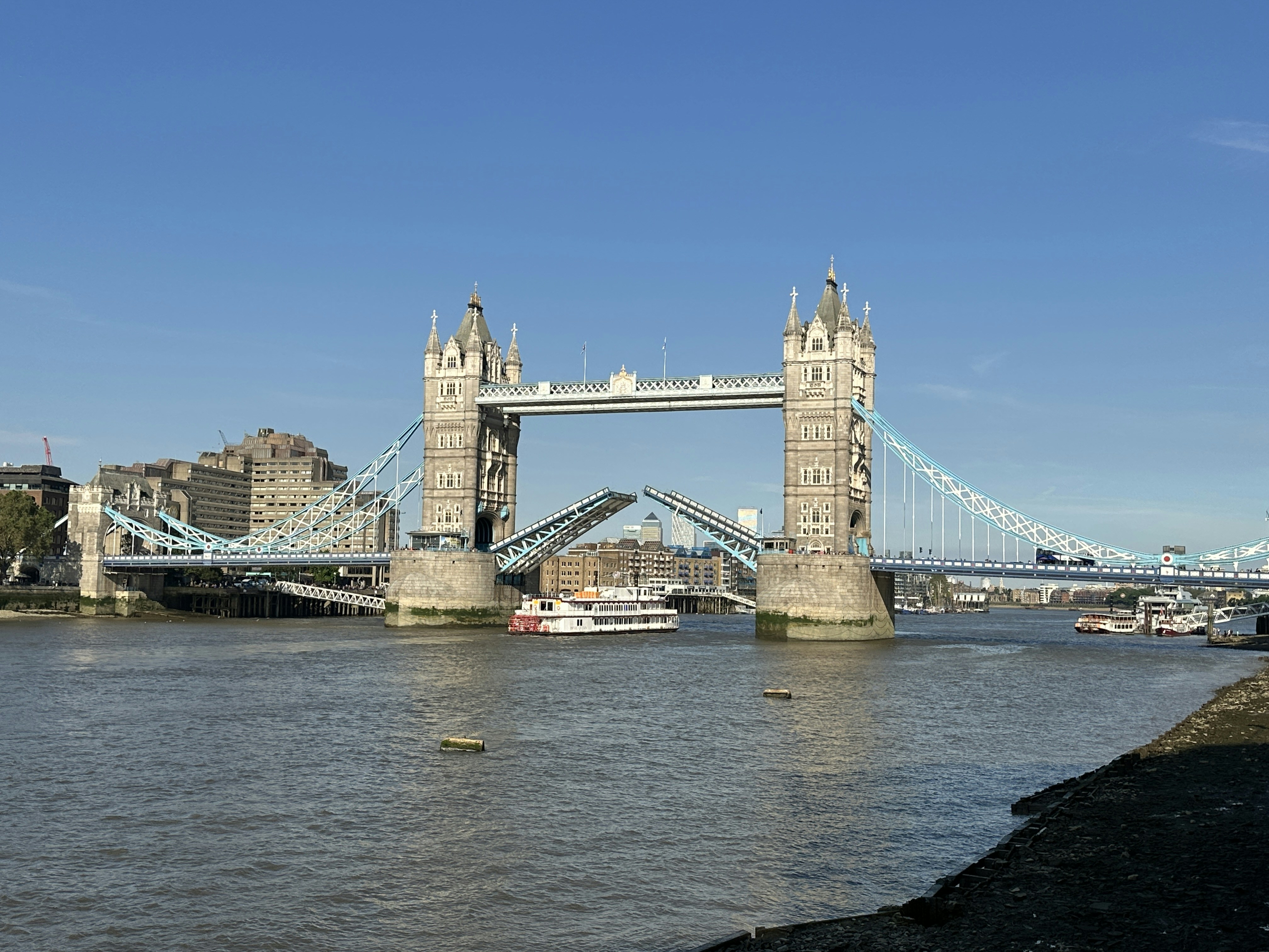 Photo by space_launch_system