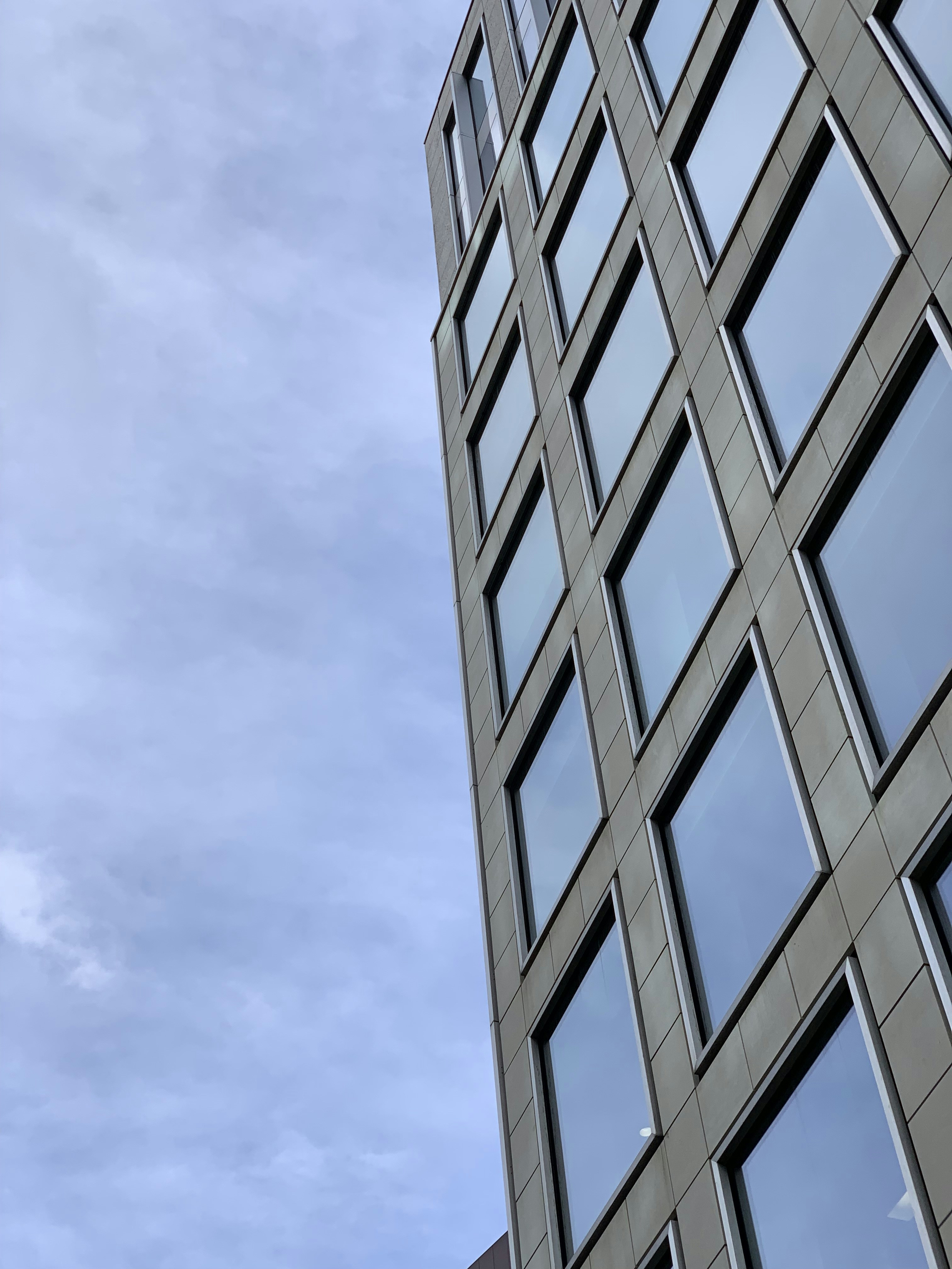 Photo by calin_alecsandru