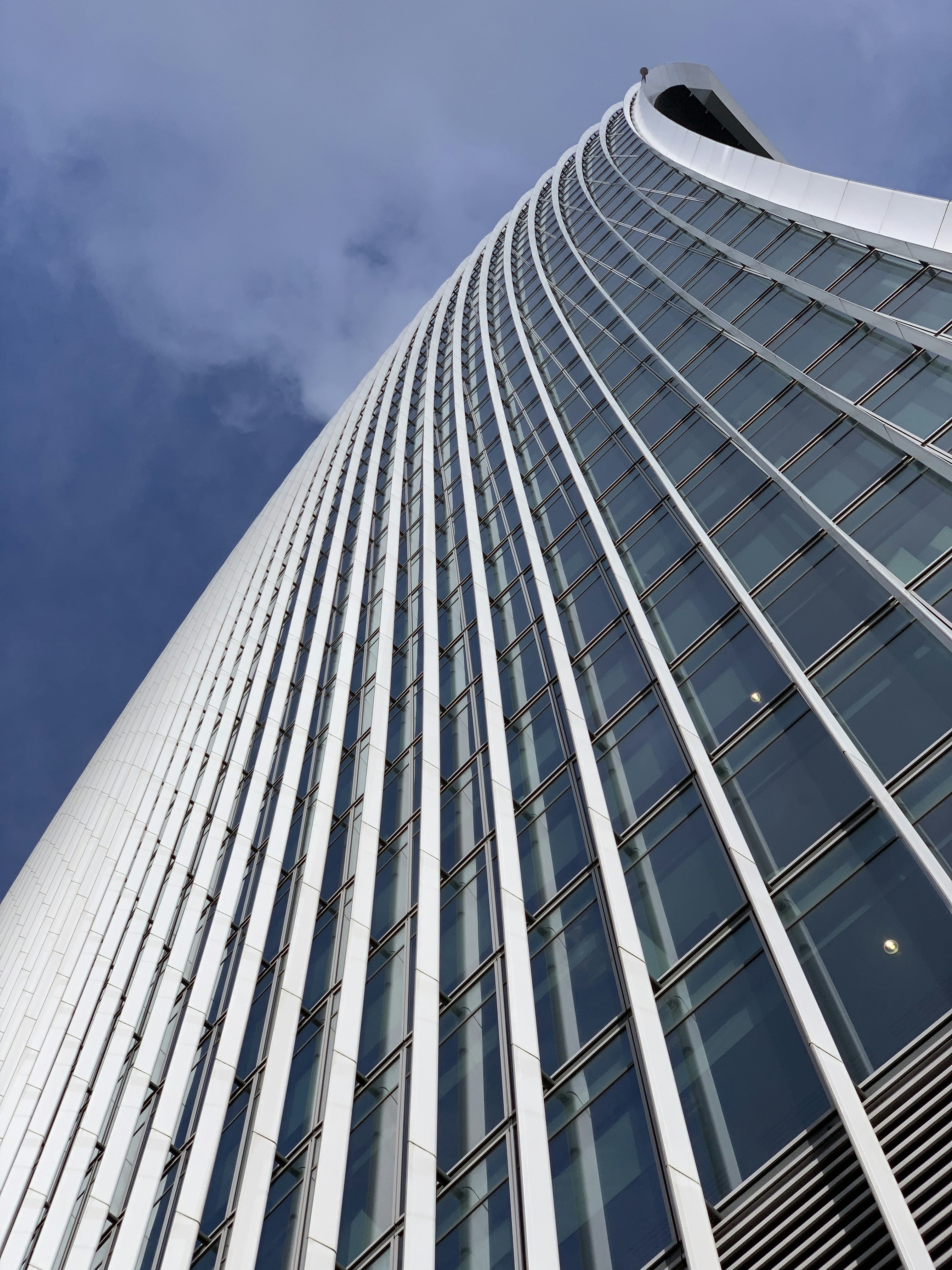 Photo by calin_alecsandru