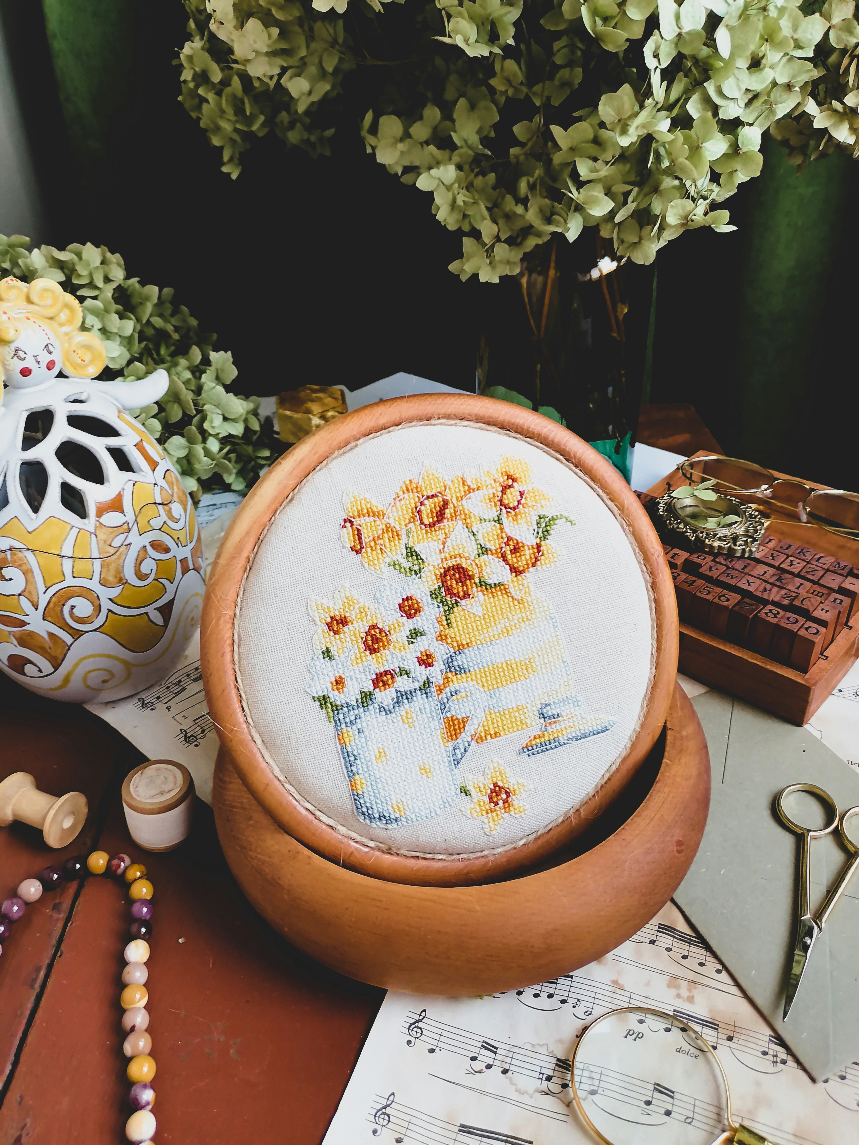 Produtos Artesanais Exclusivos