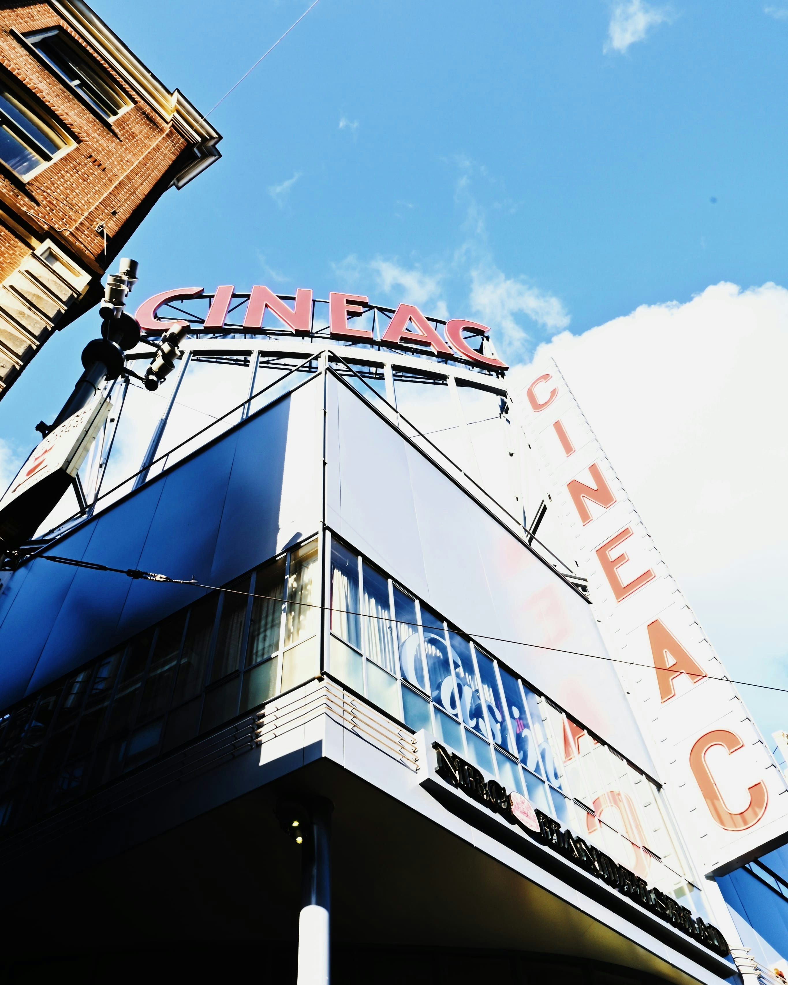 CGV 윙어킹 상영관별 명당자리 및 풍경 후기 관련 이미지1