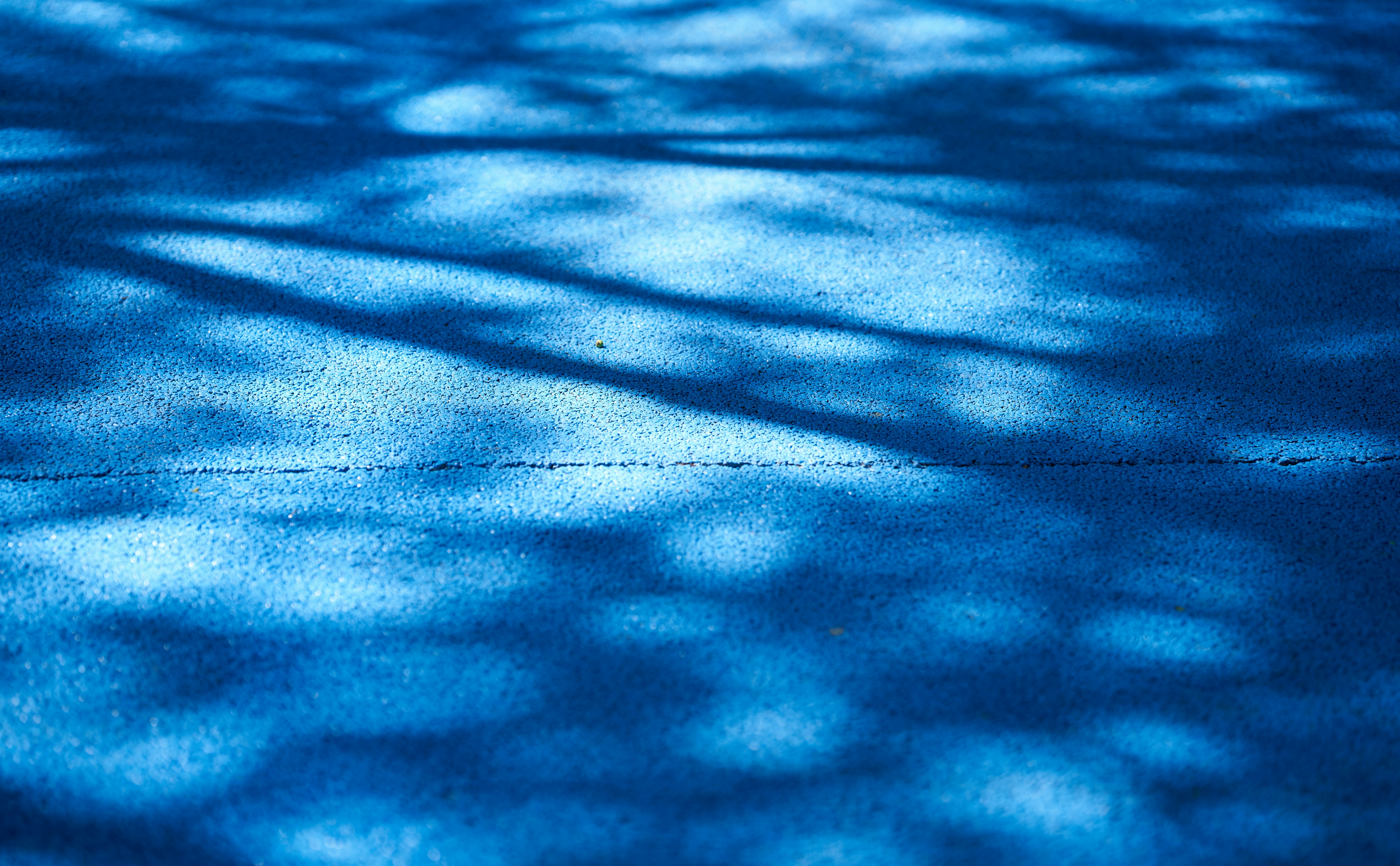 Best 8 Scope 2 Emissions Software in 2026