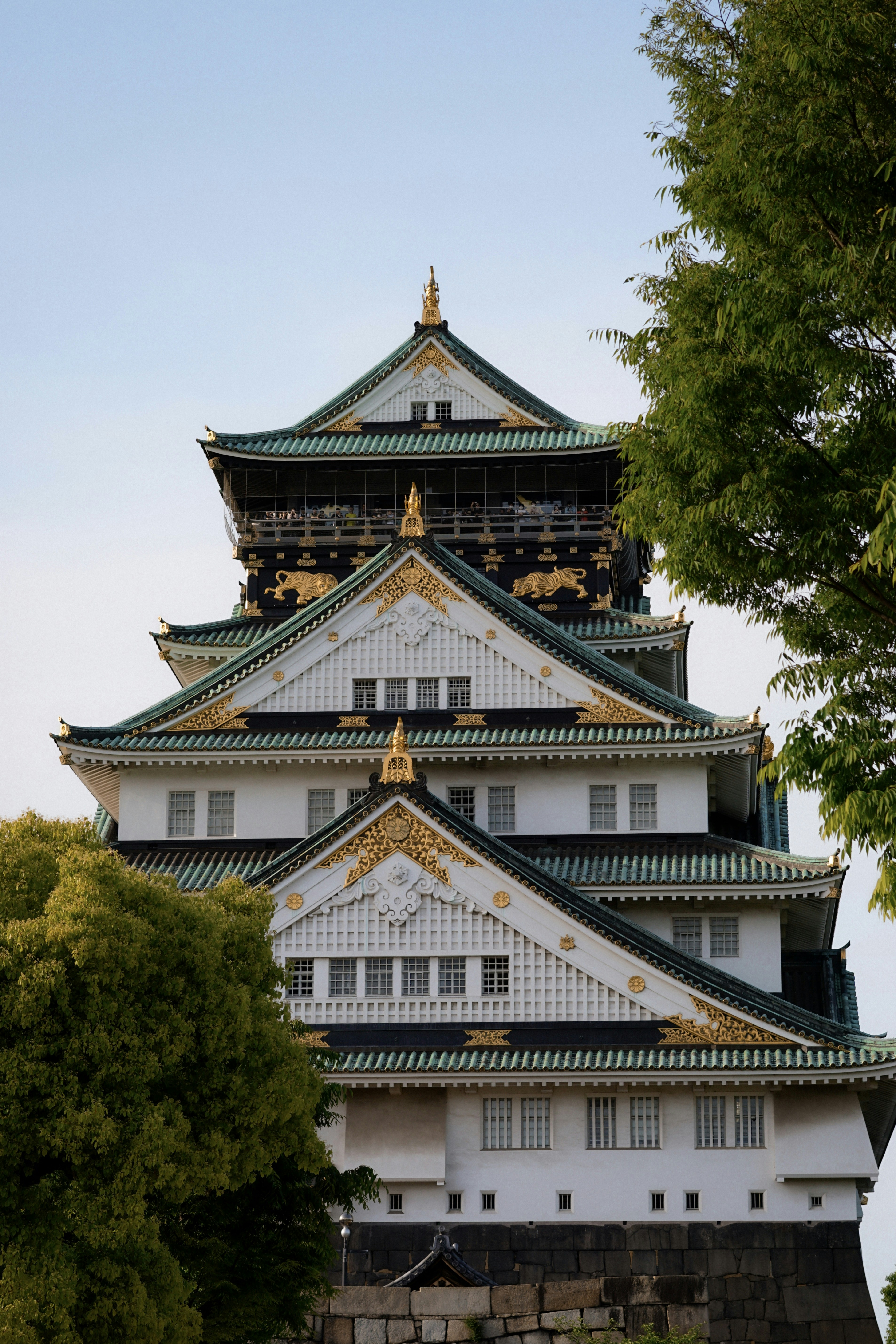 Photo by diadesigner