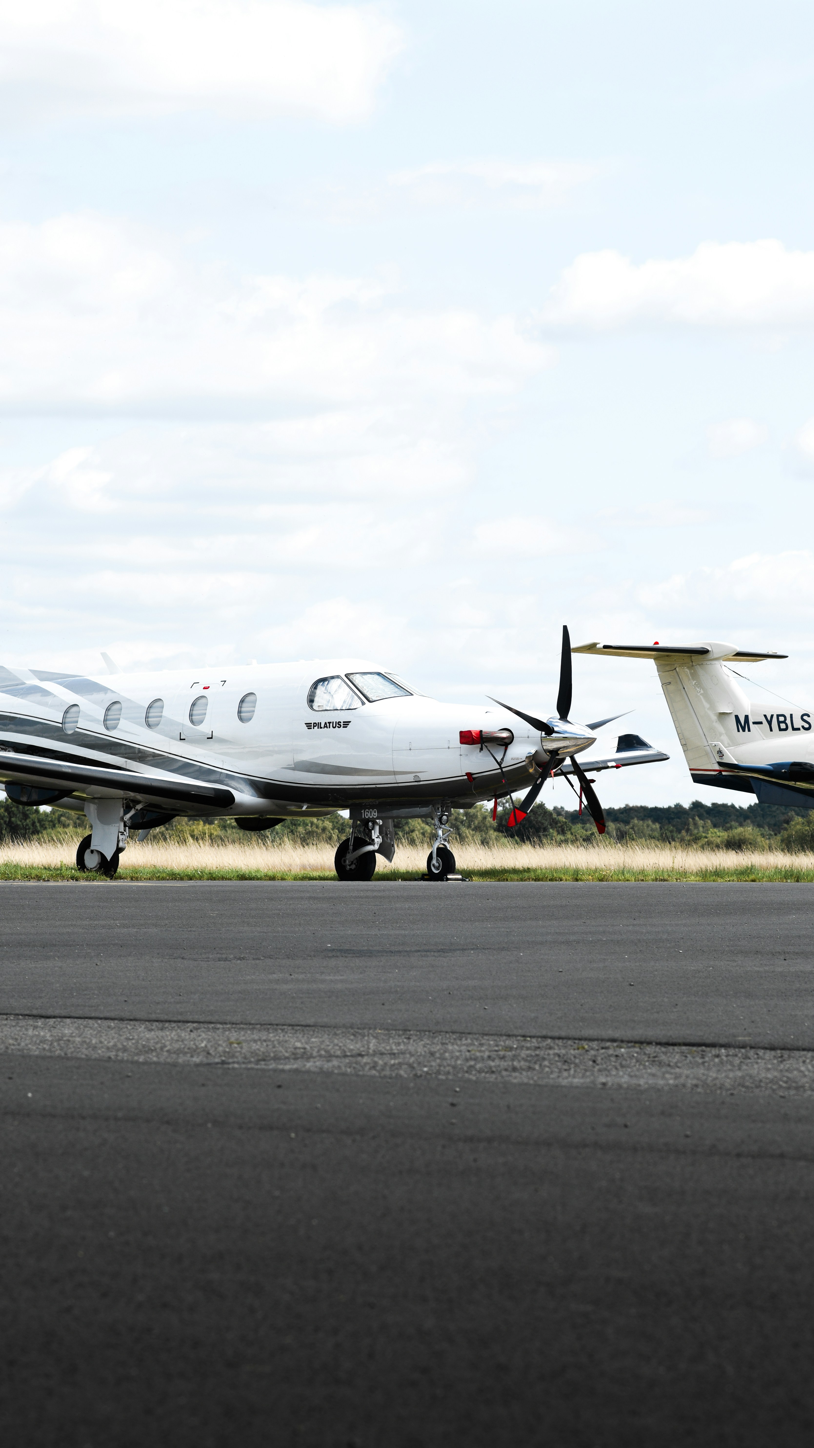 Photo by elliottmason