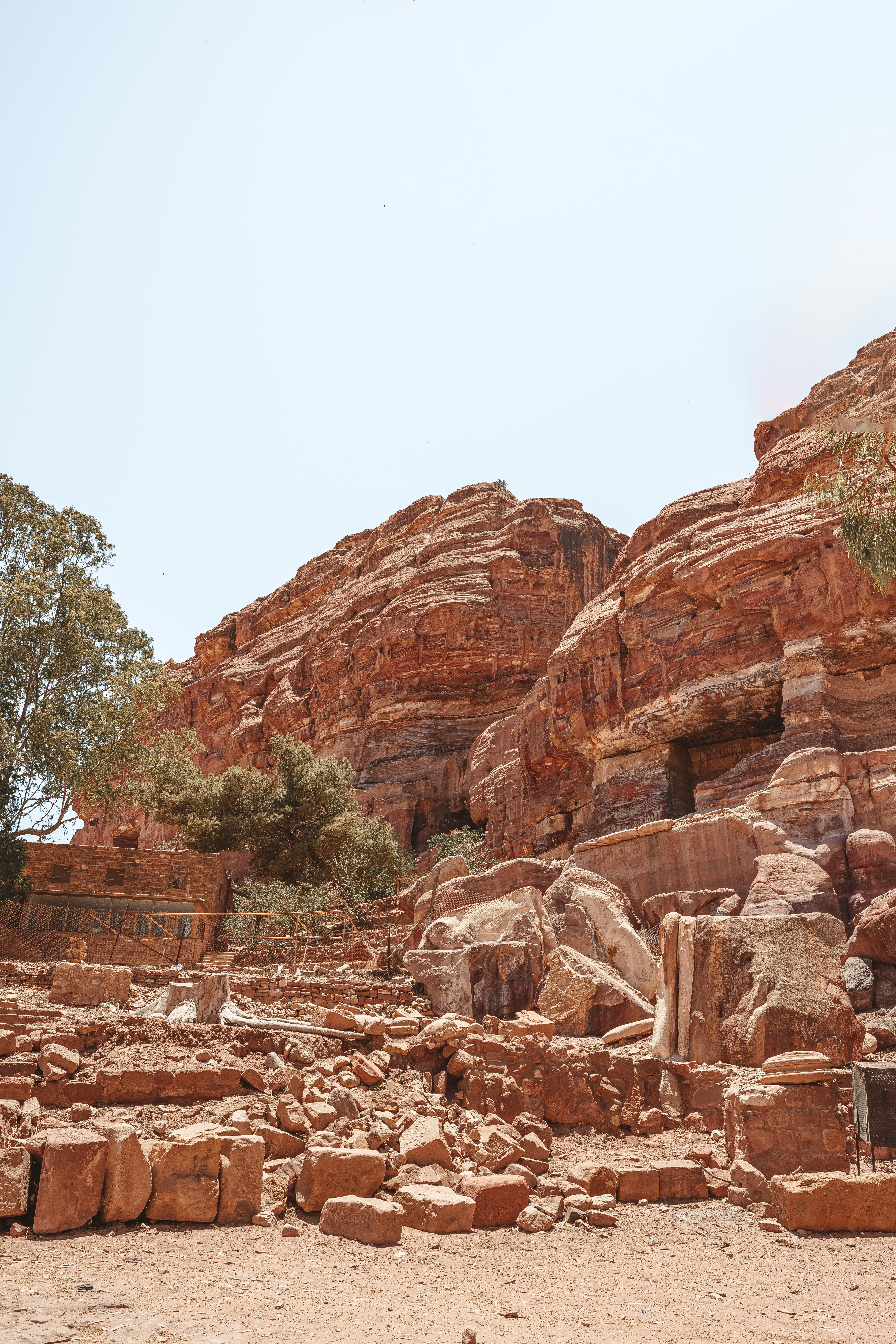 Photo by limamauro23