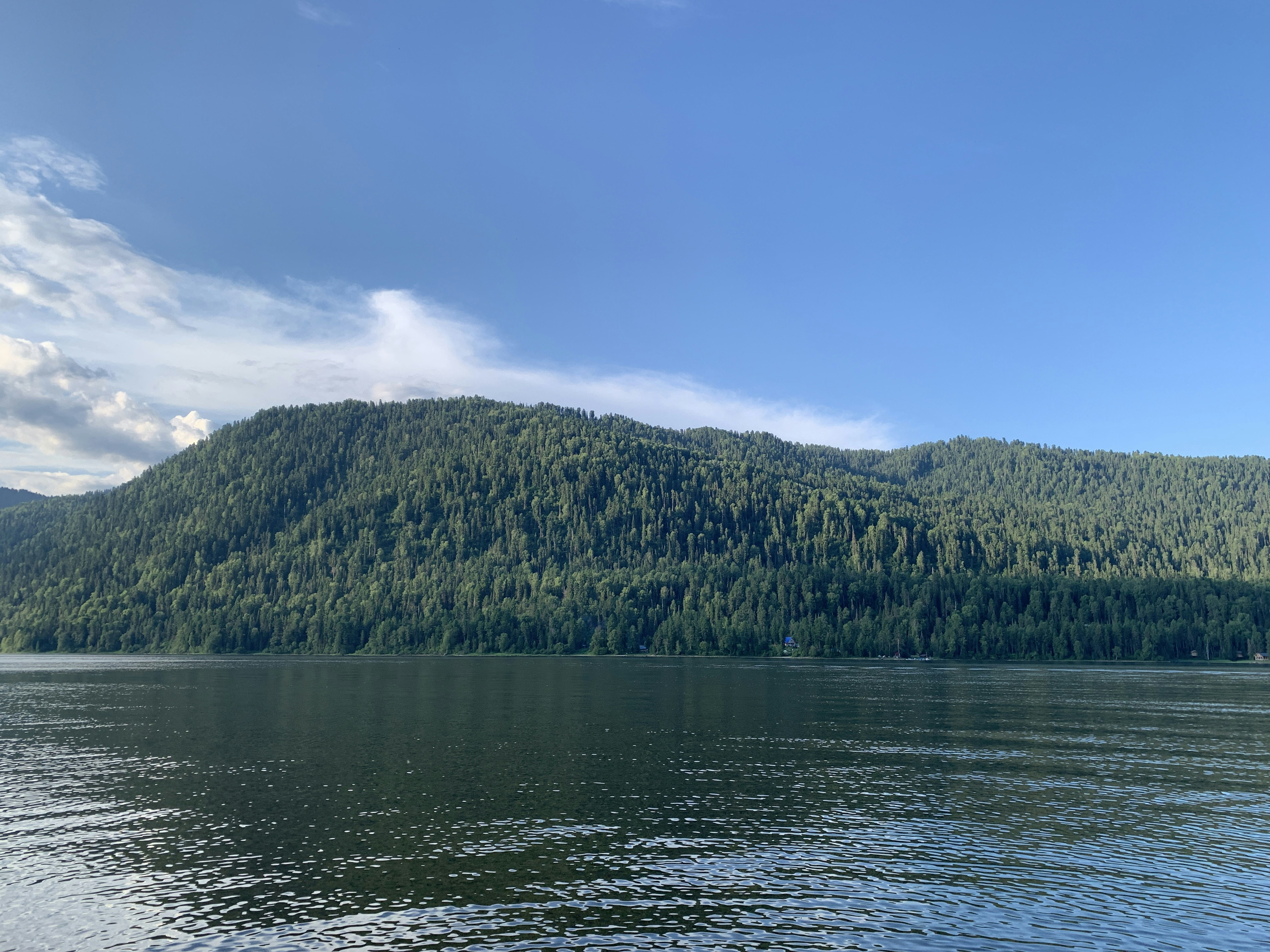 Photo by threez_opel