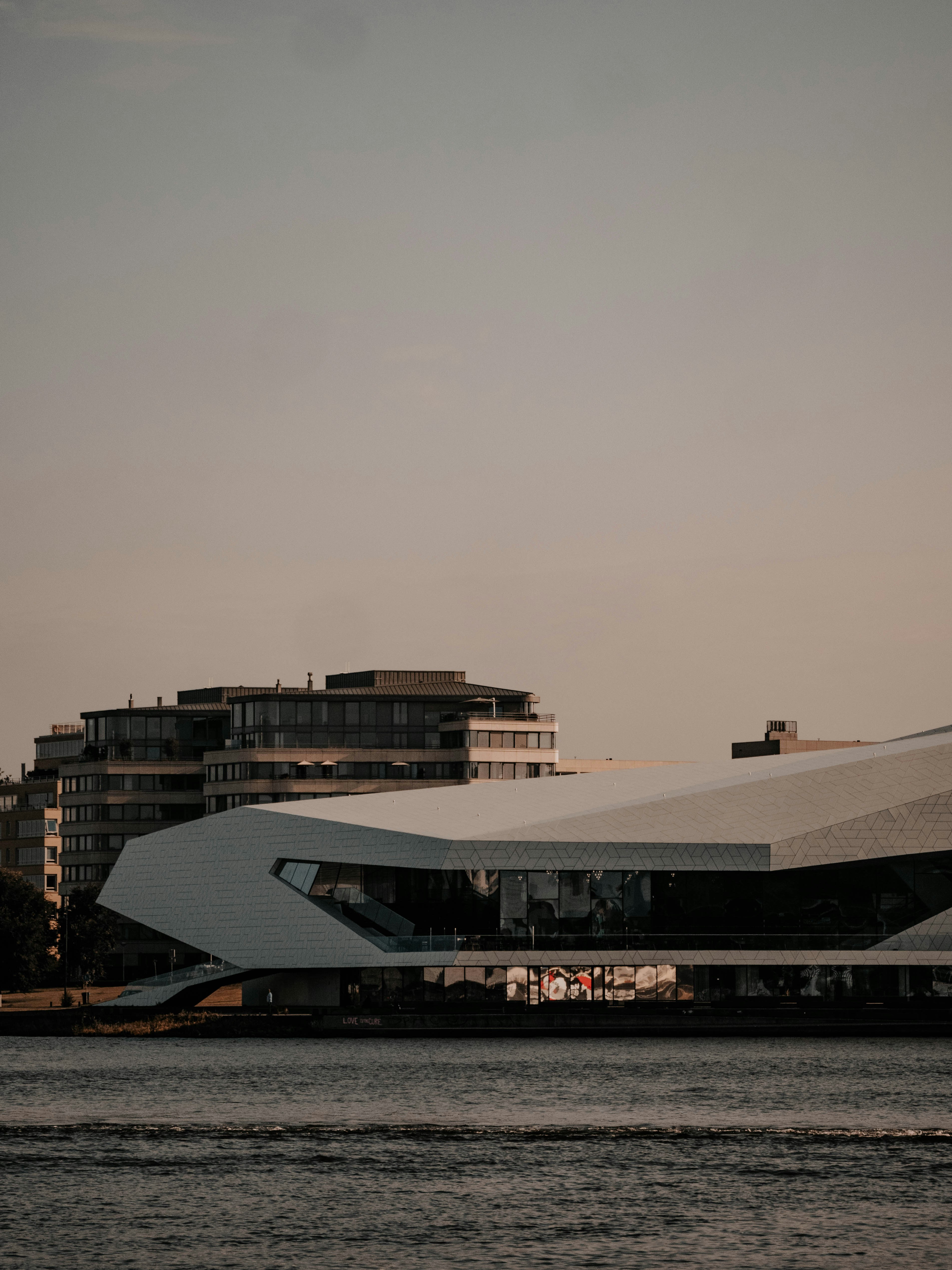 Photo by adigital_nomad