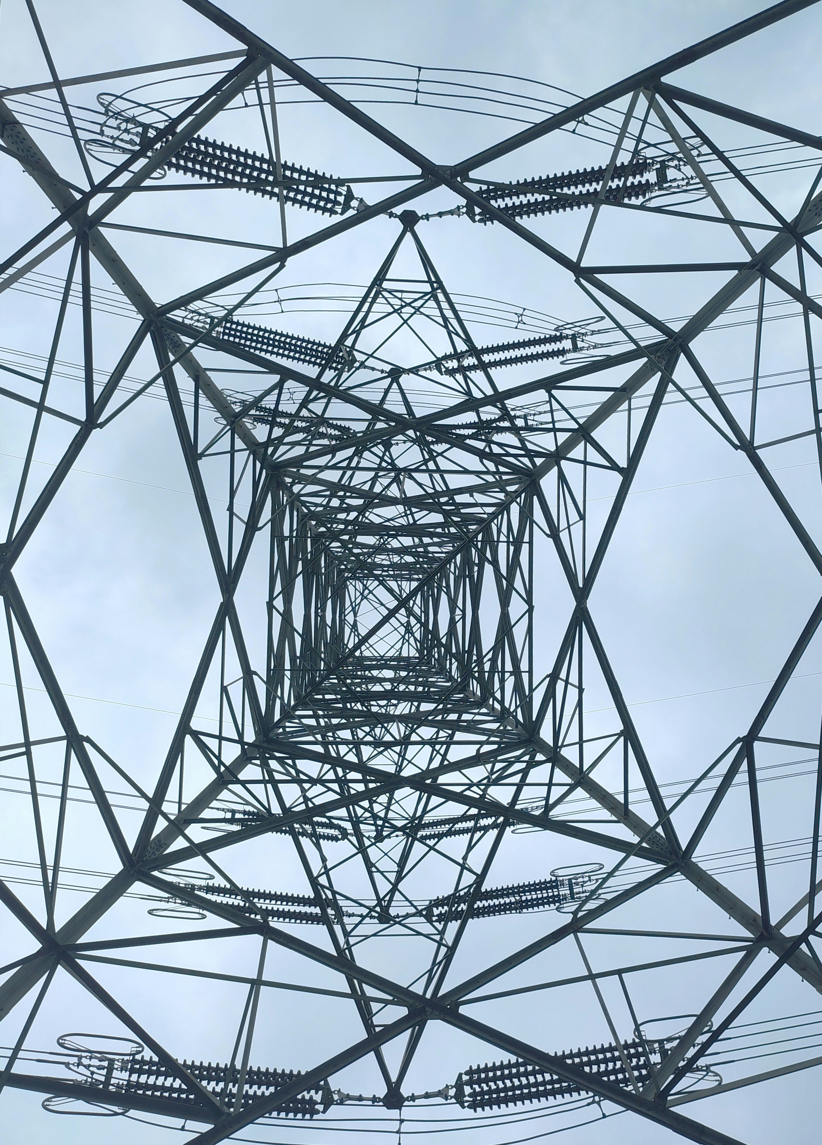 Photo by imageshutter85