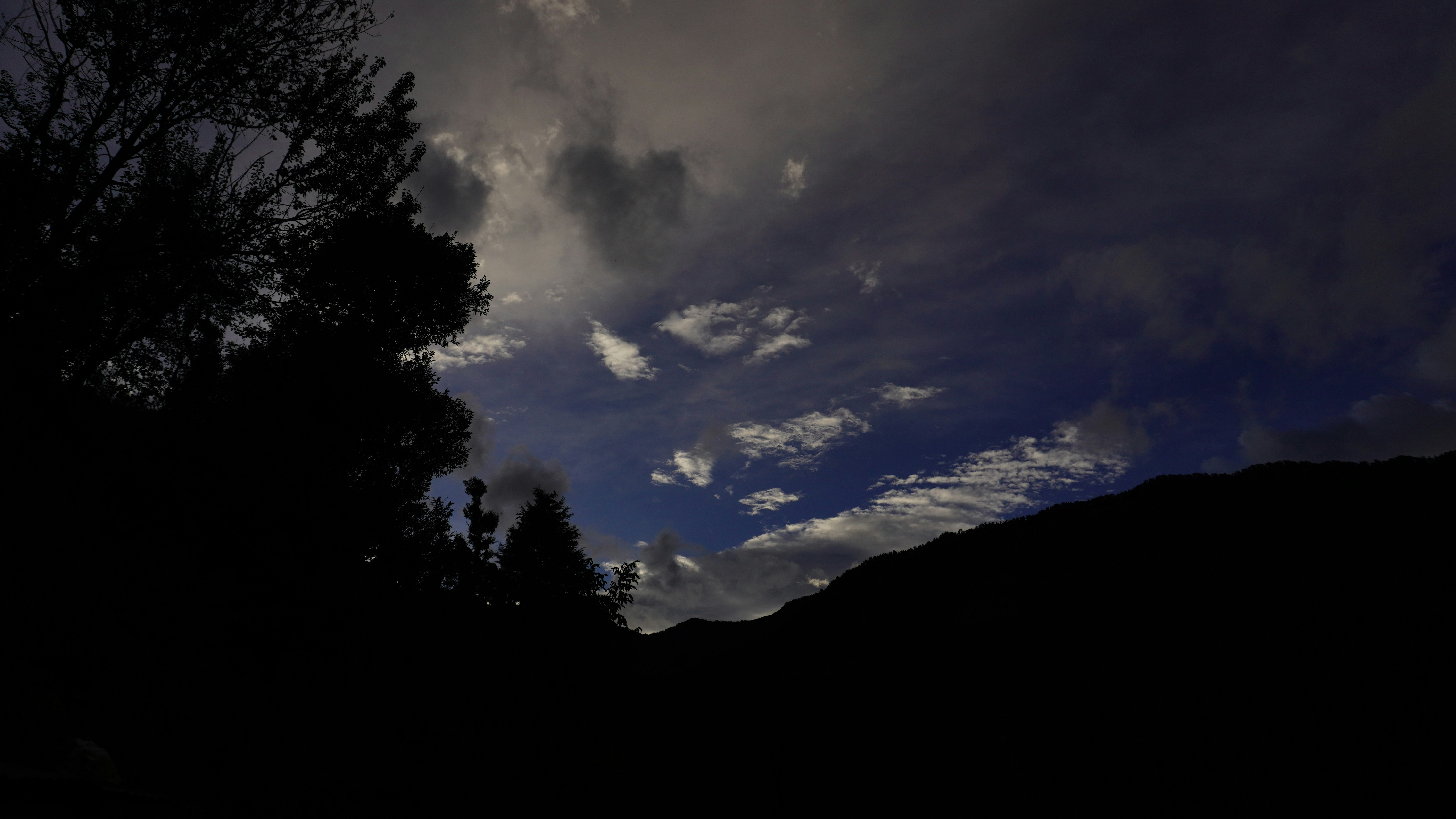 Photo by pavitra_baxi