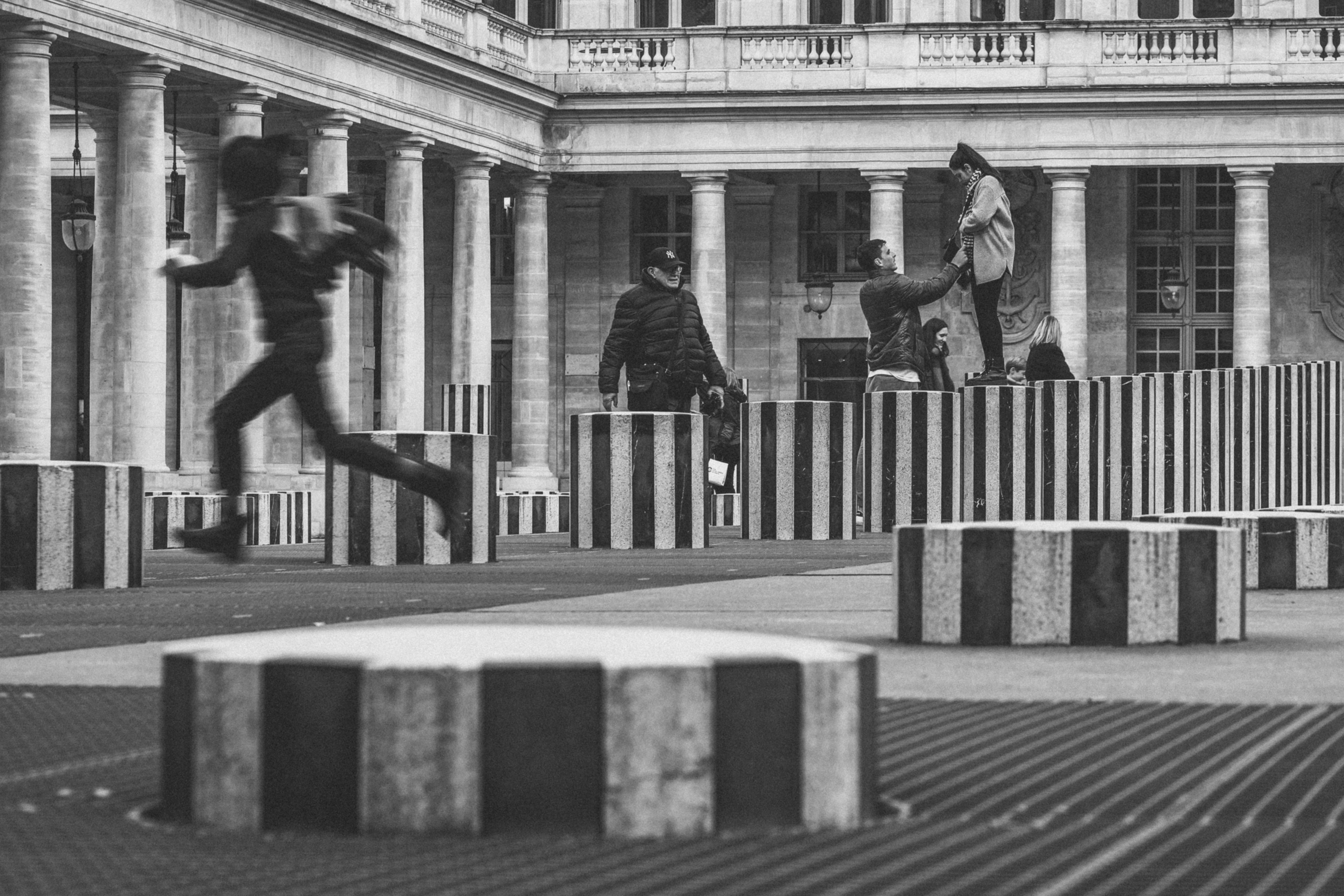 IRP vs 연금저축, 가입 전에 꼭 비교해보세요