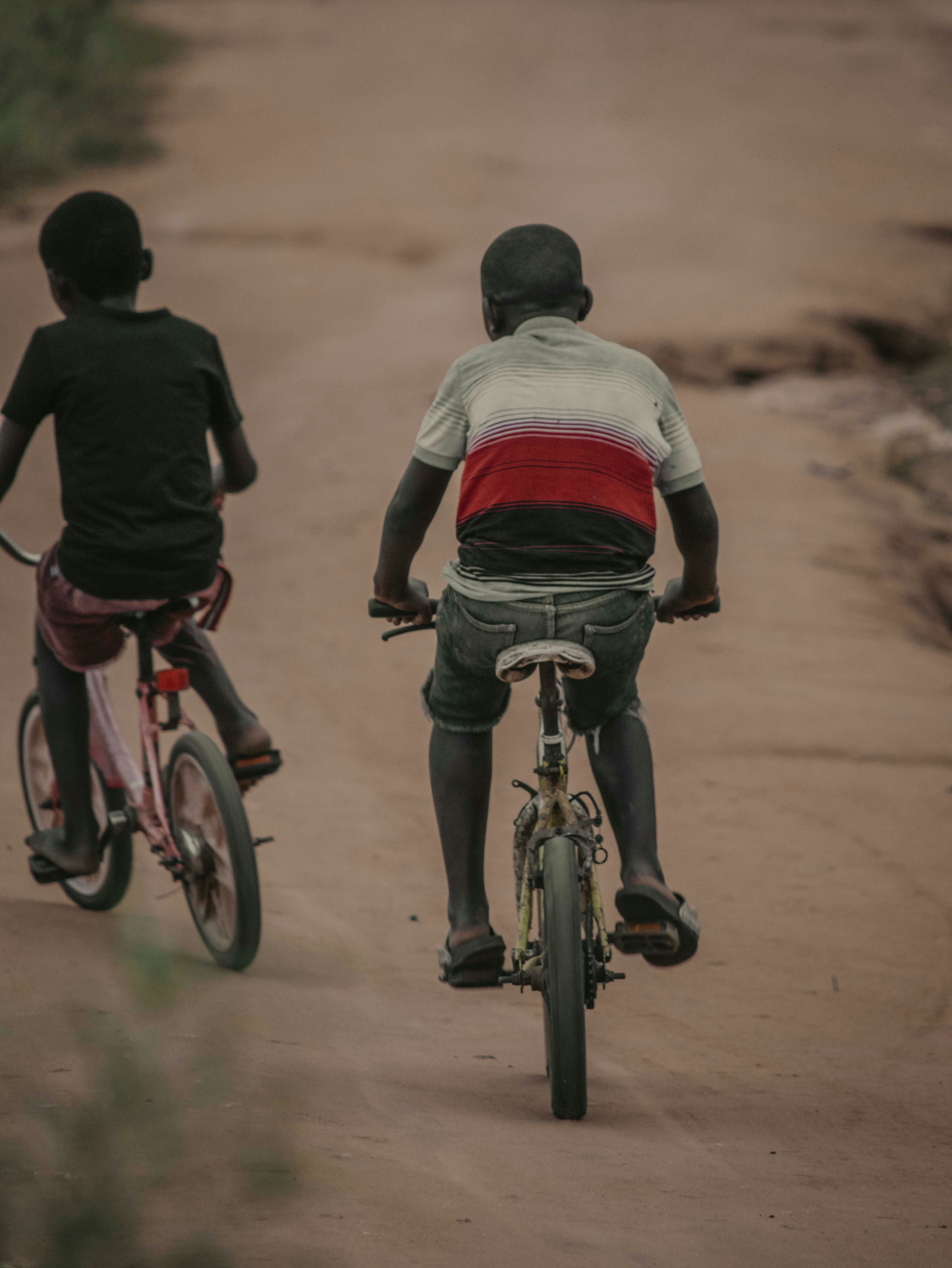 Photo by utunzajiwamazingira