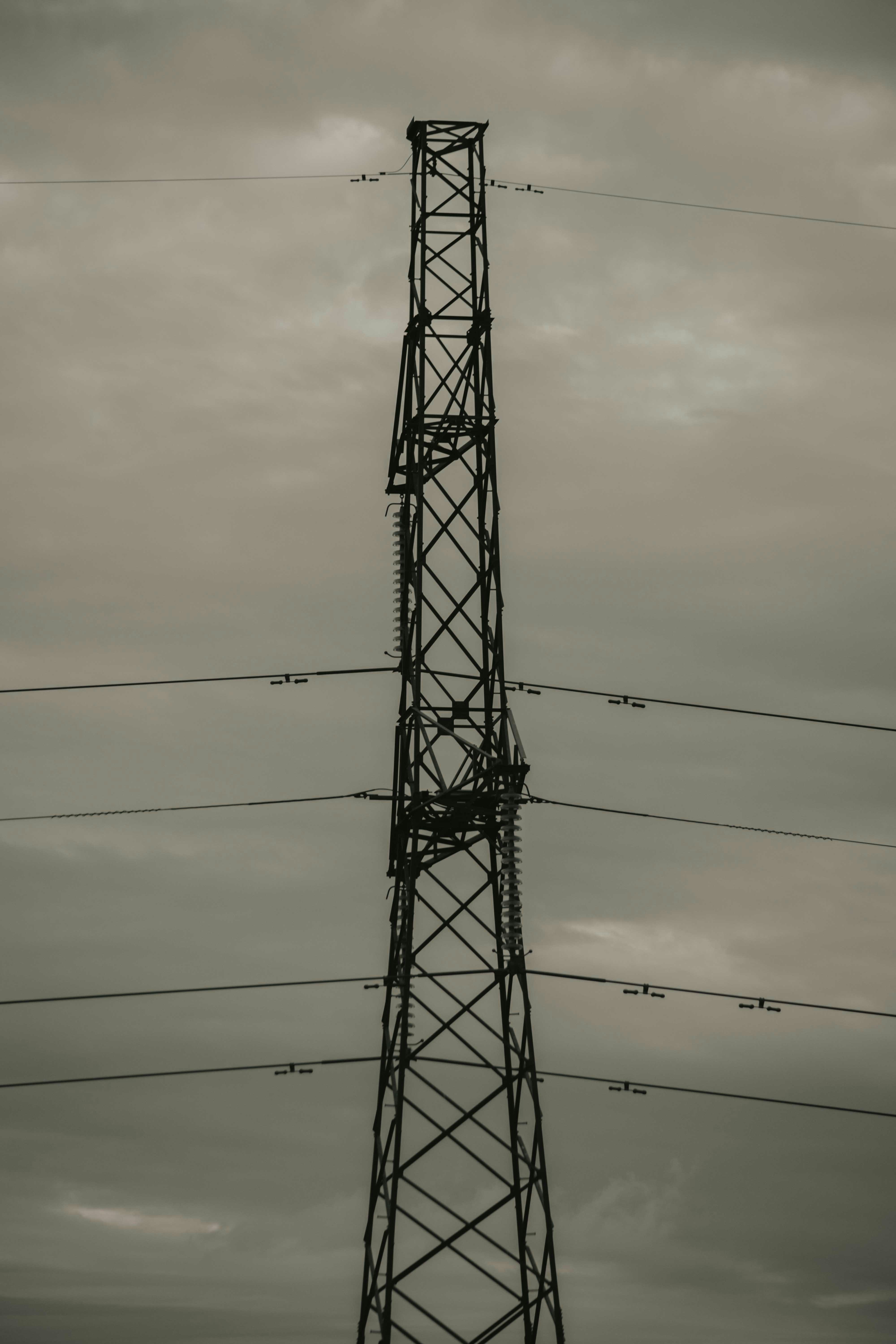 Photo by utunzajiwamazingira