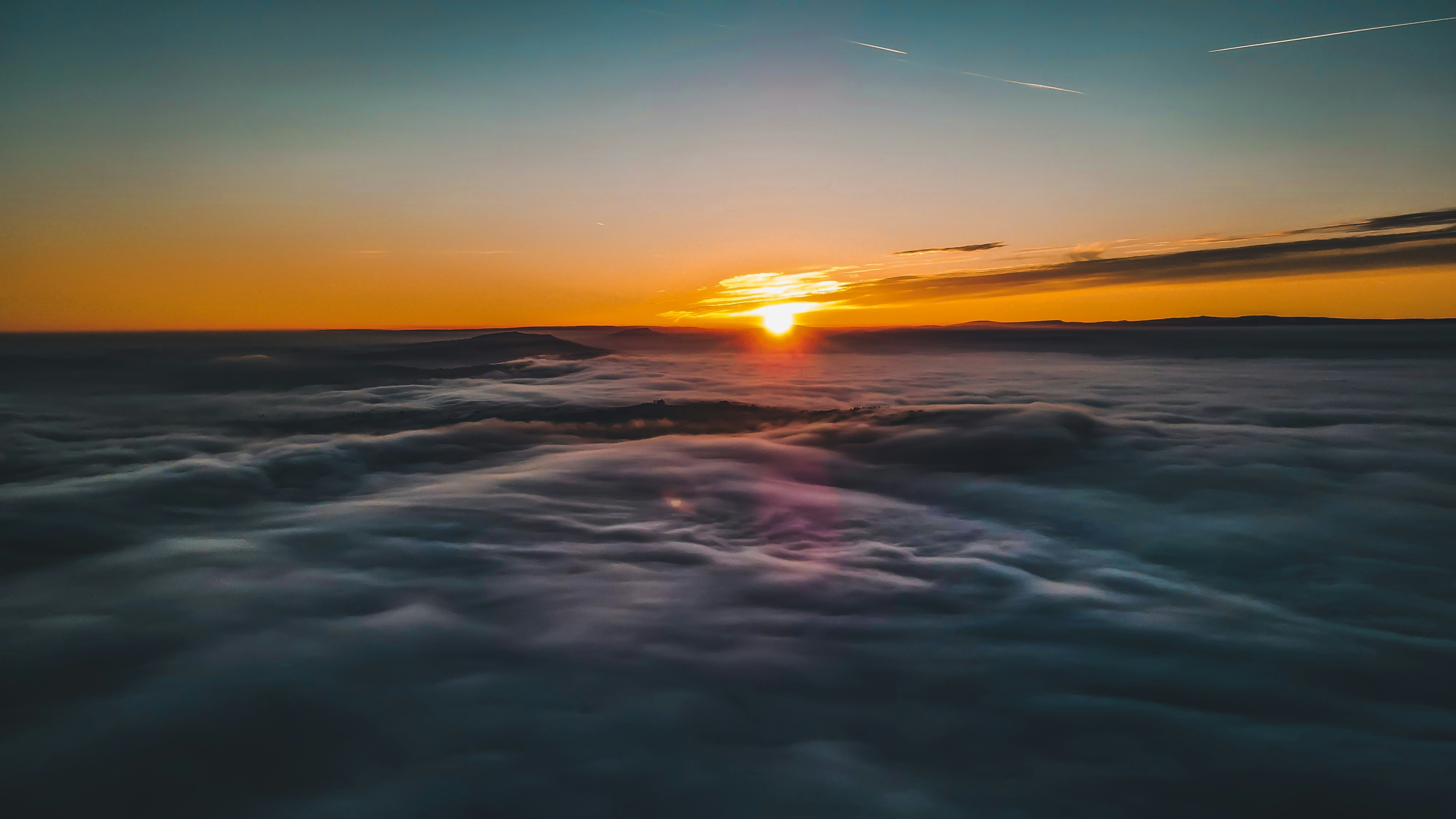 Photo by ok_photography