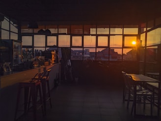 las mejores cafeterias en Yucatán