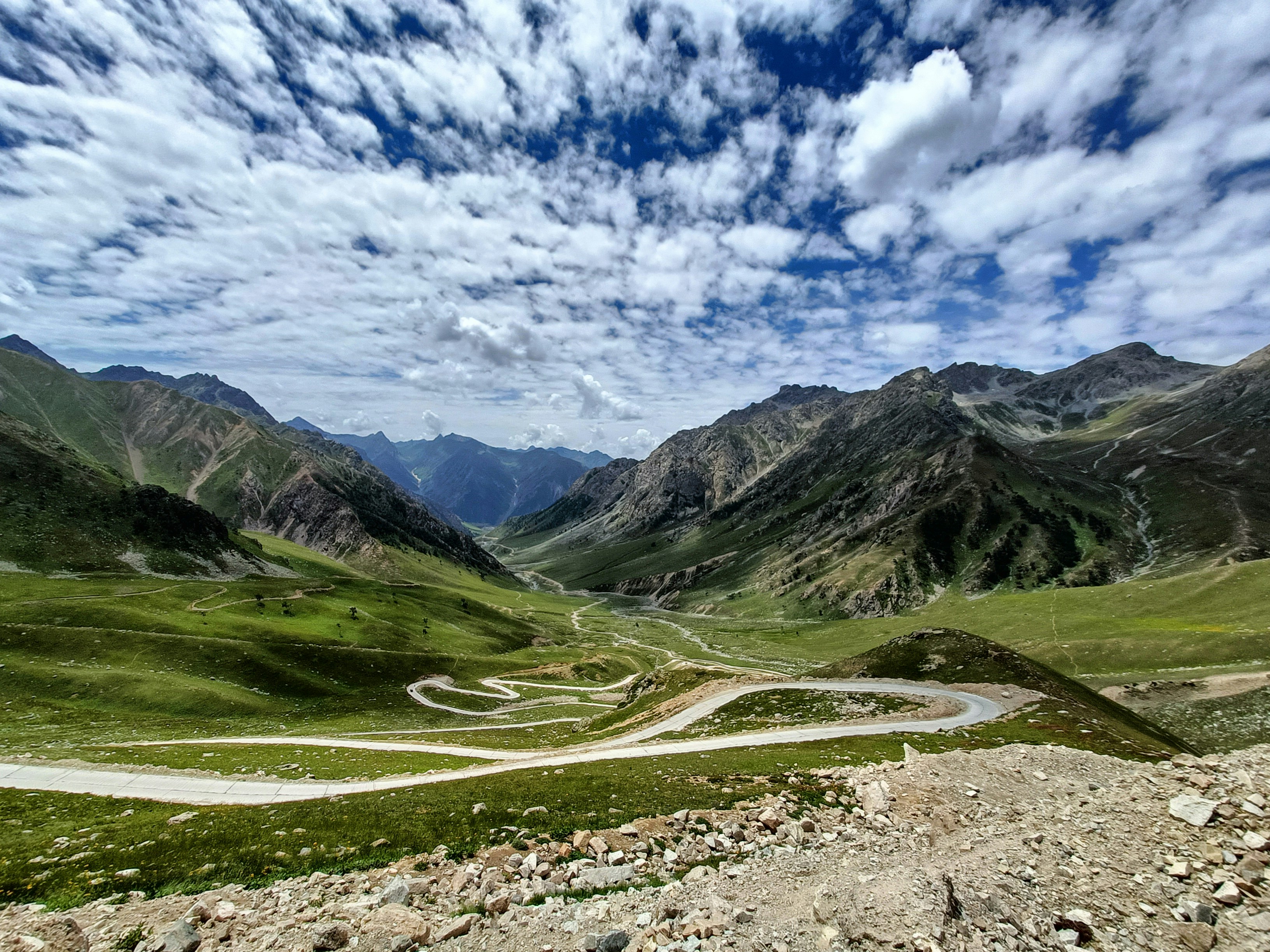 Photo by abdullah367