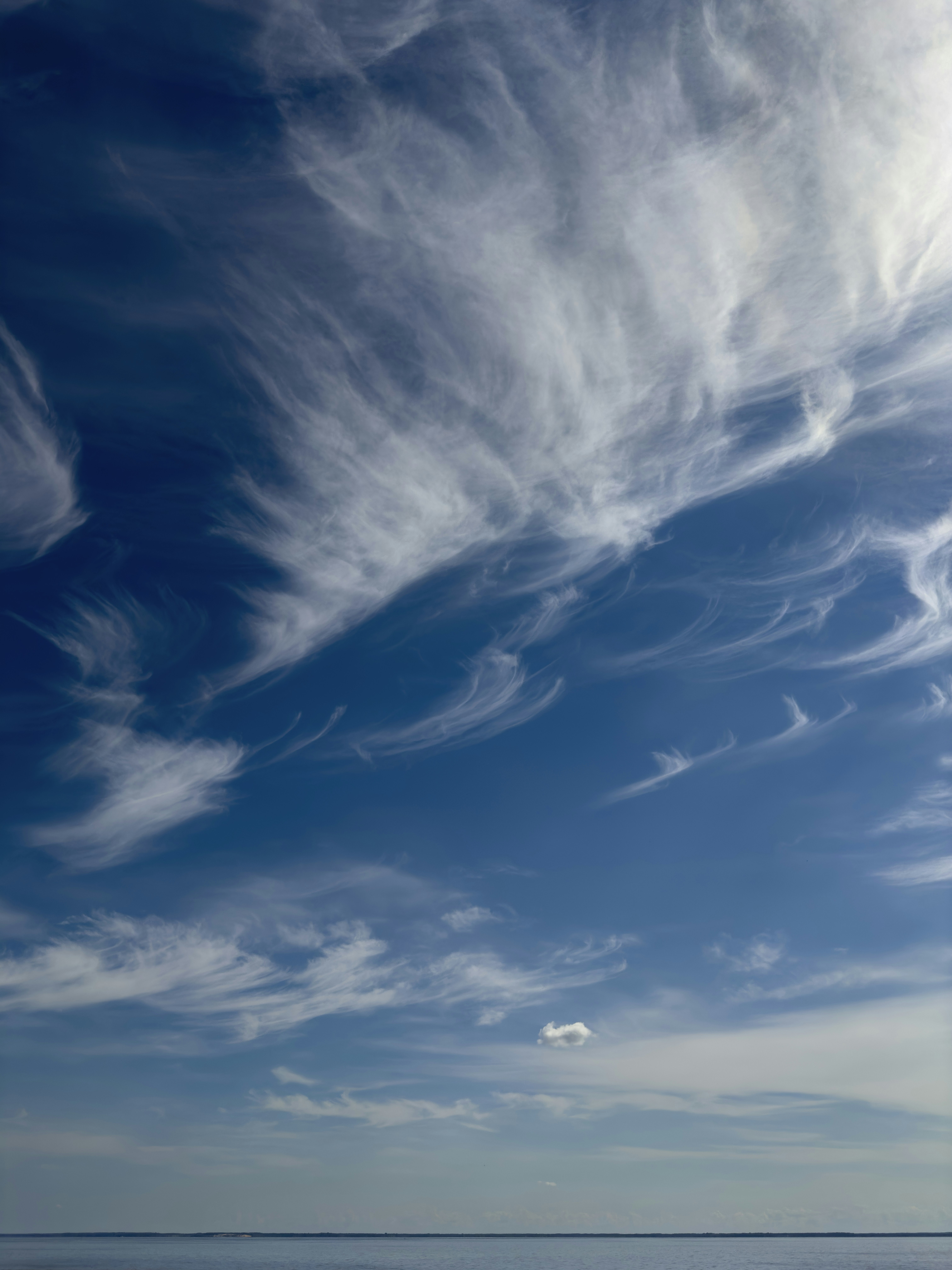 Photo by eugenechystiakov