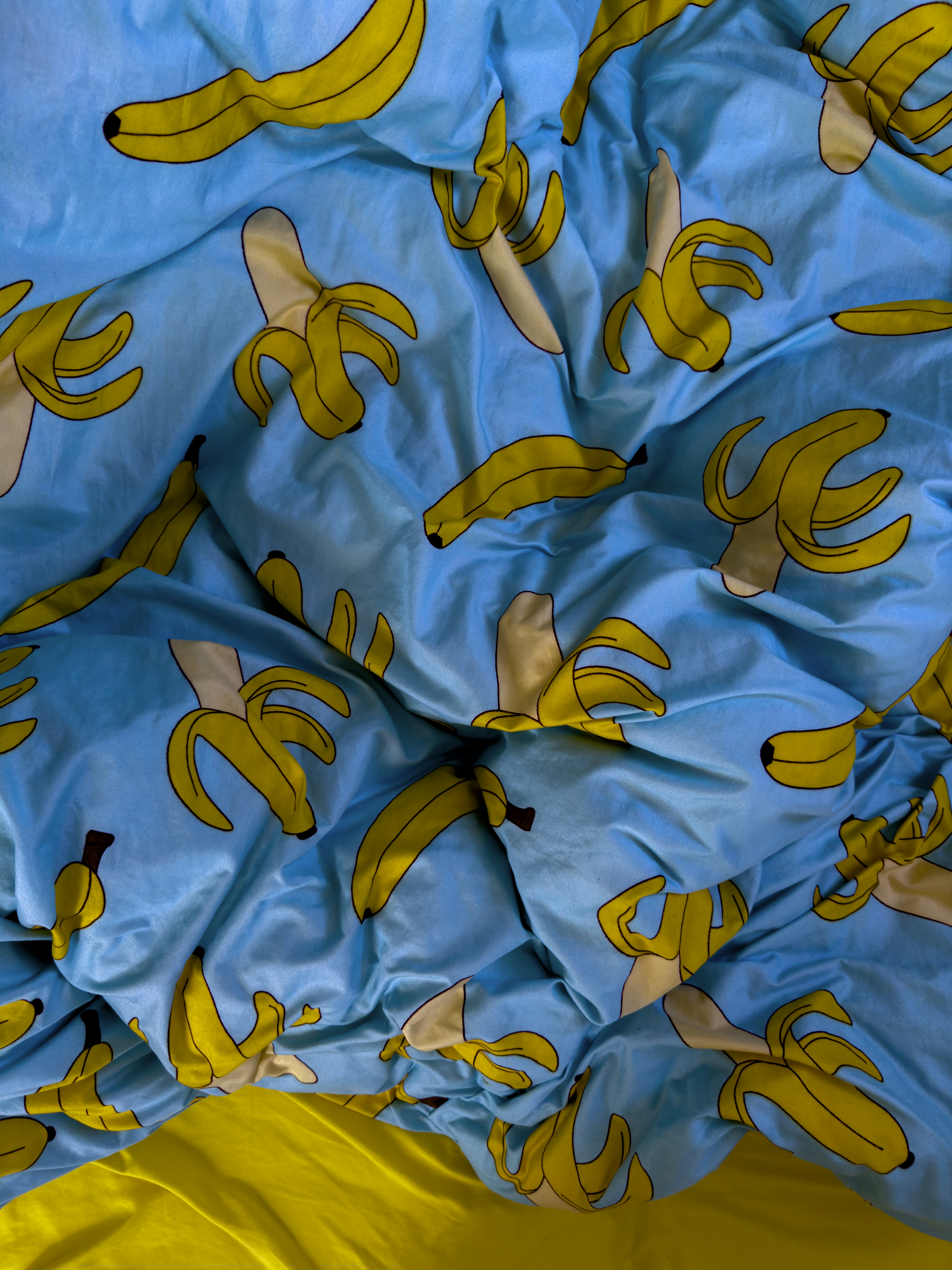 Thread Count Myths Debunked: 300TC vs. 500TC Sheets for Commercial Use