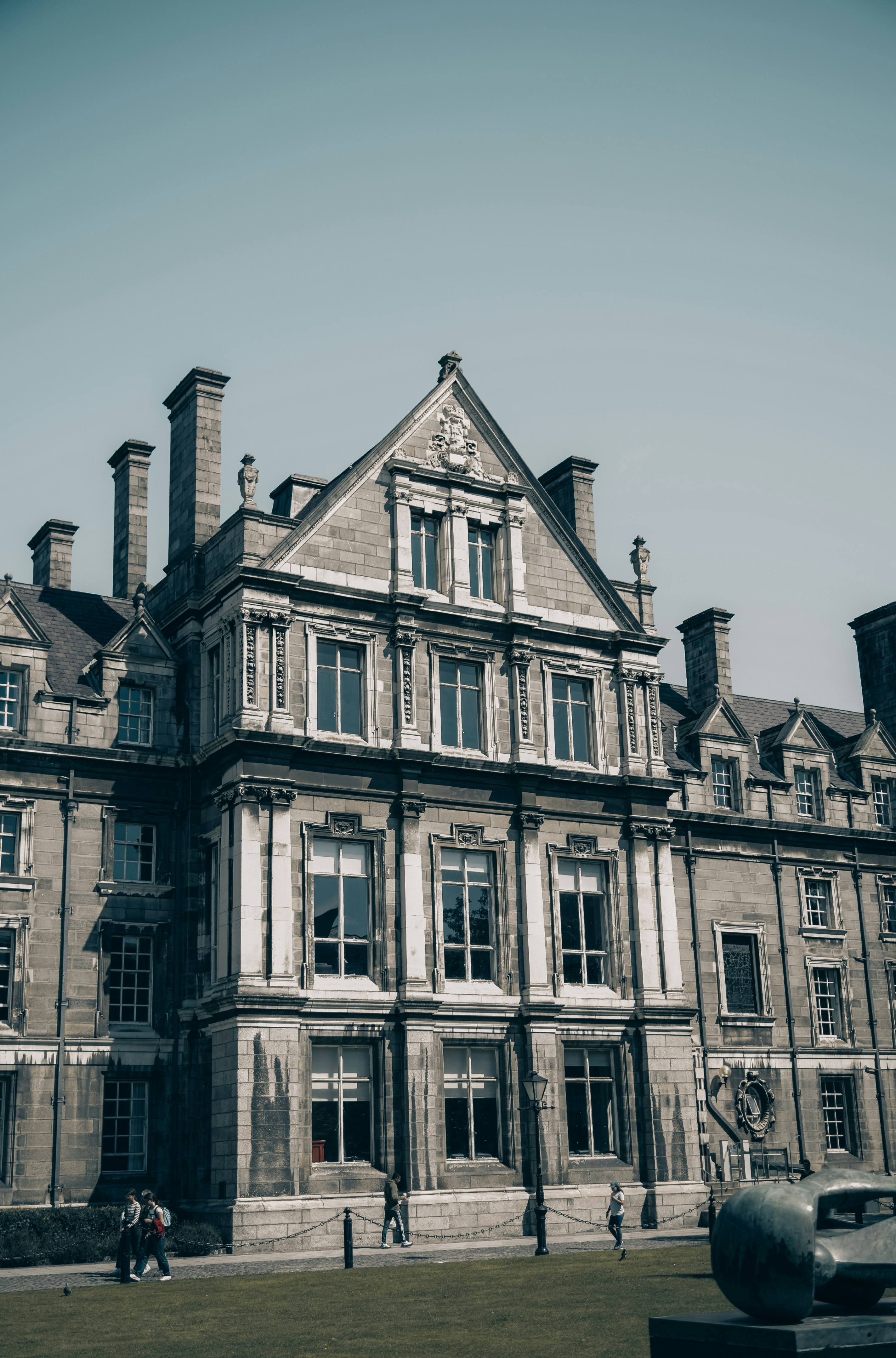 Photo by denleyjones