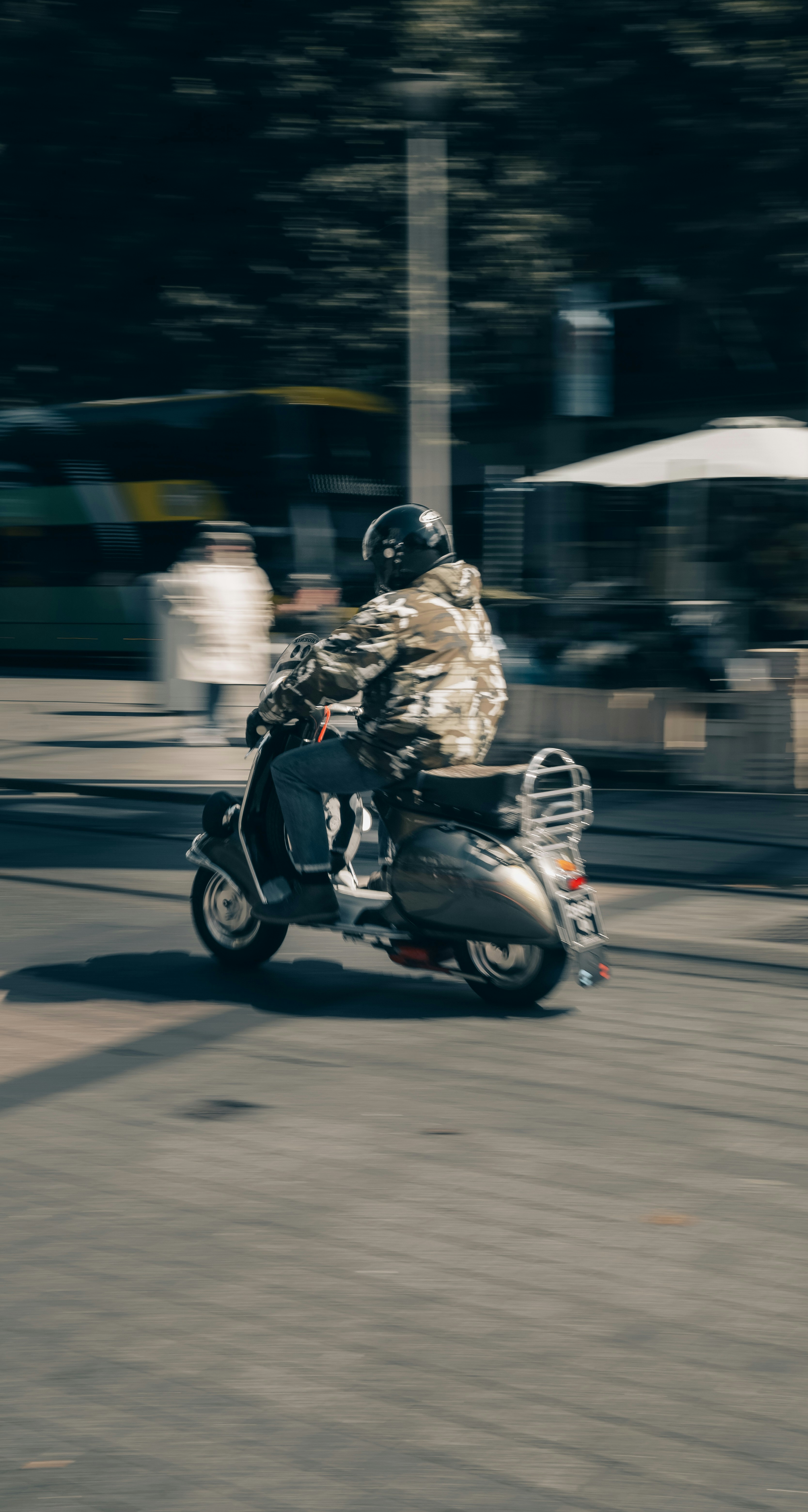 Photo by denleyjones