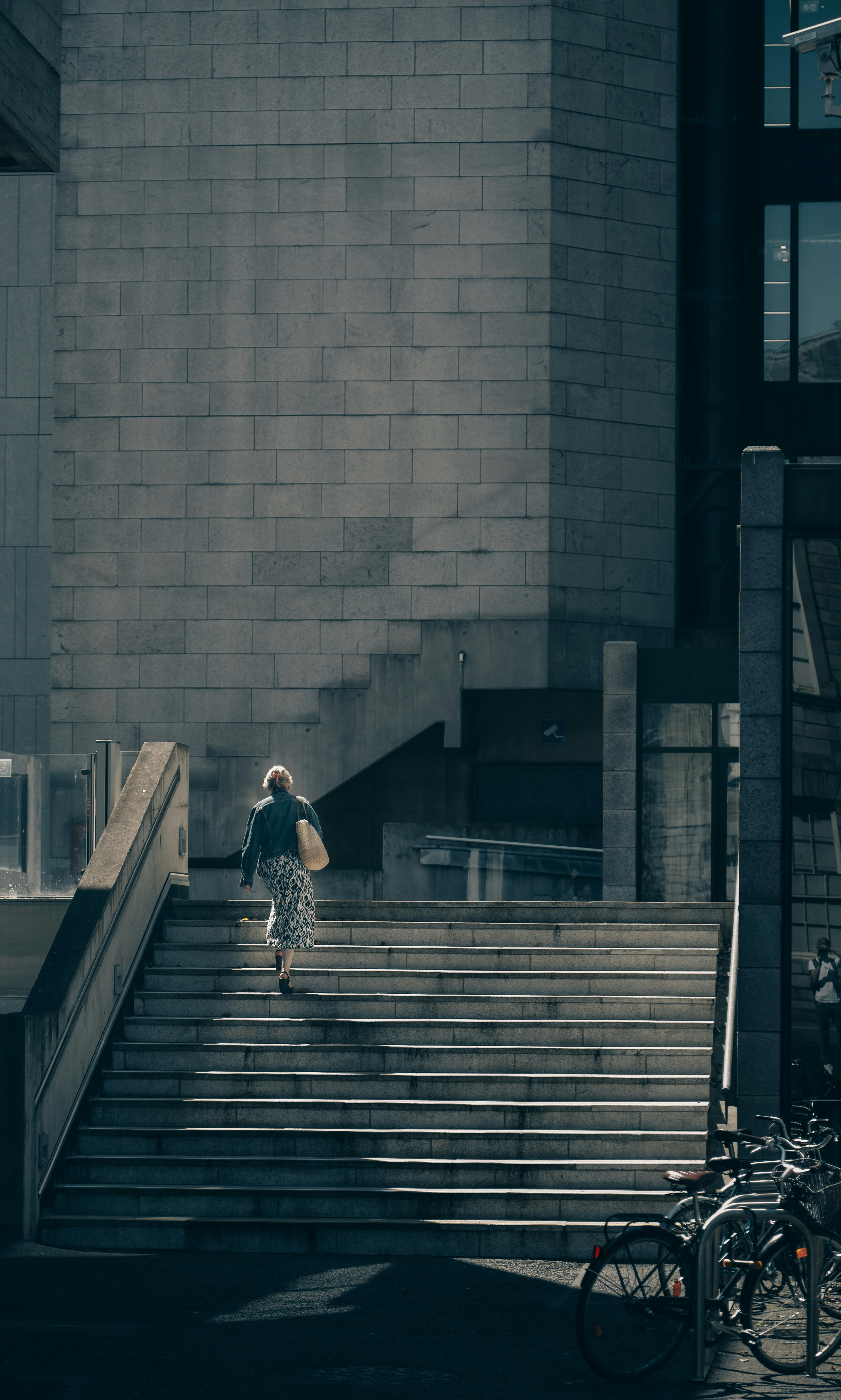 Photo by denleyjones