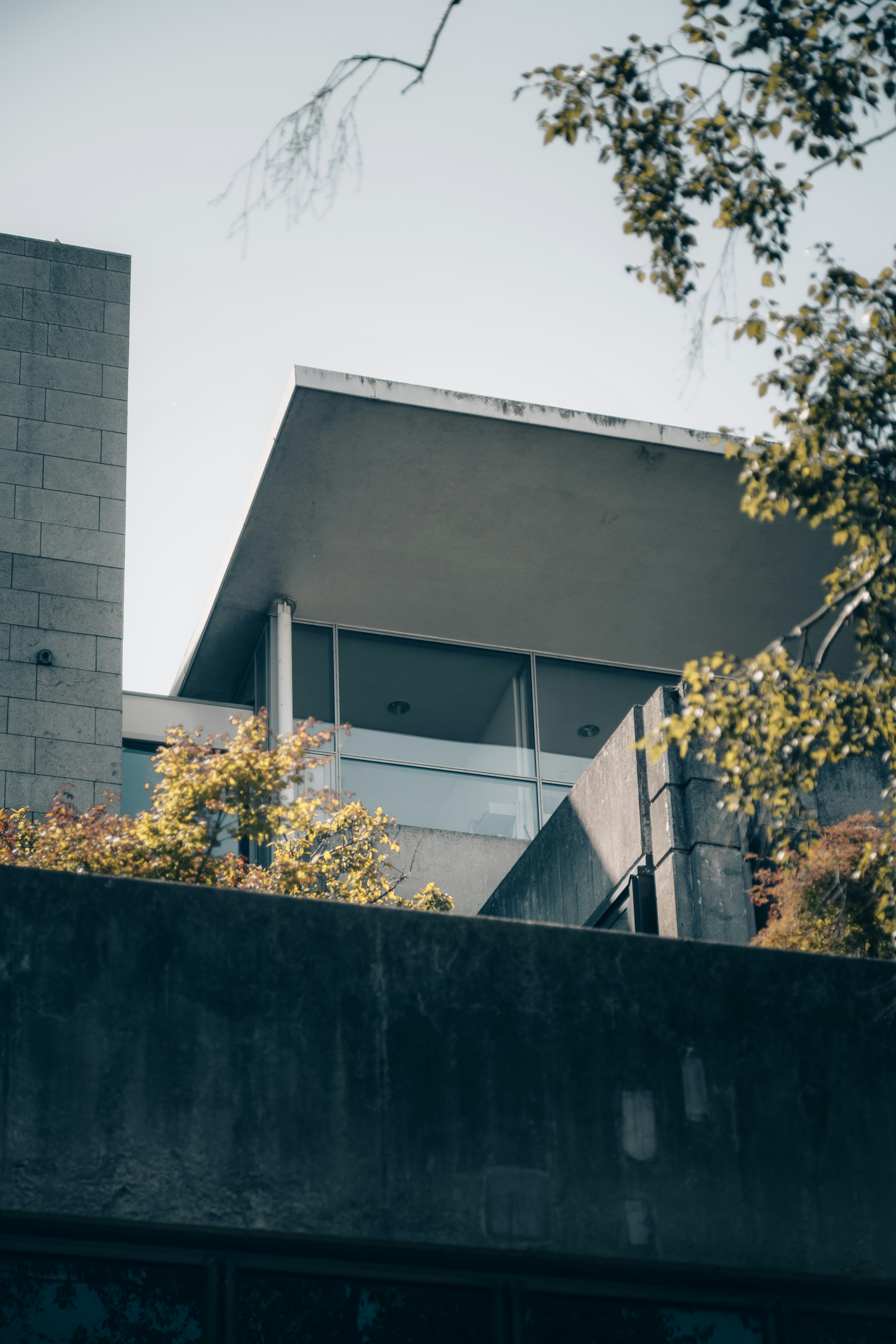 Photo by denleyjones