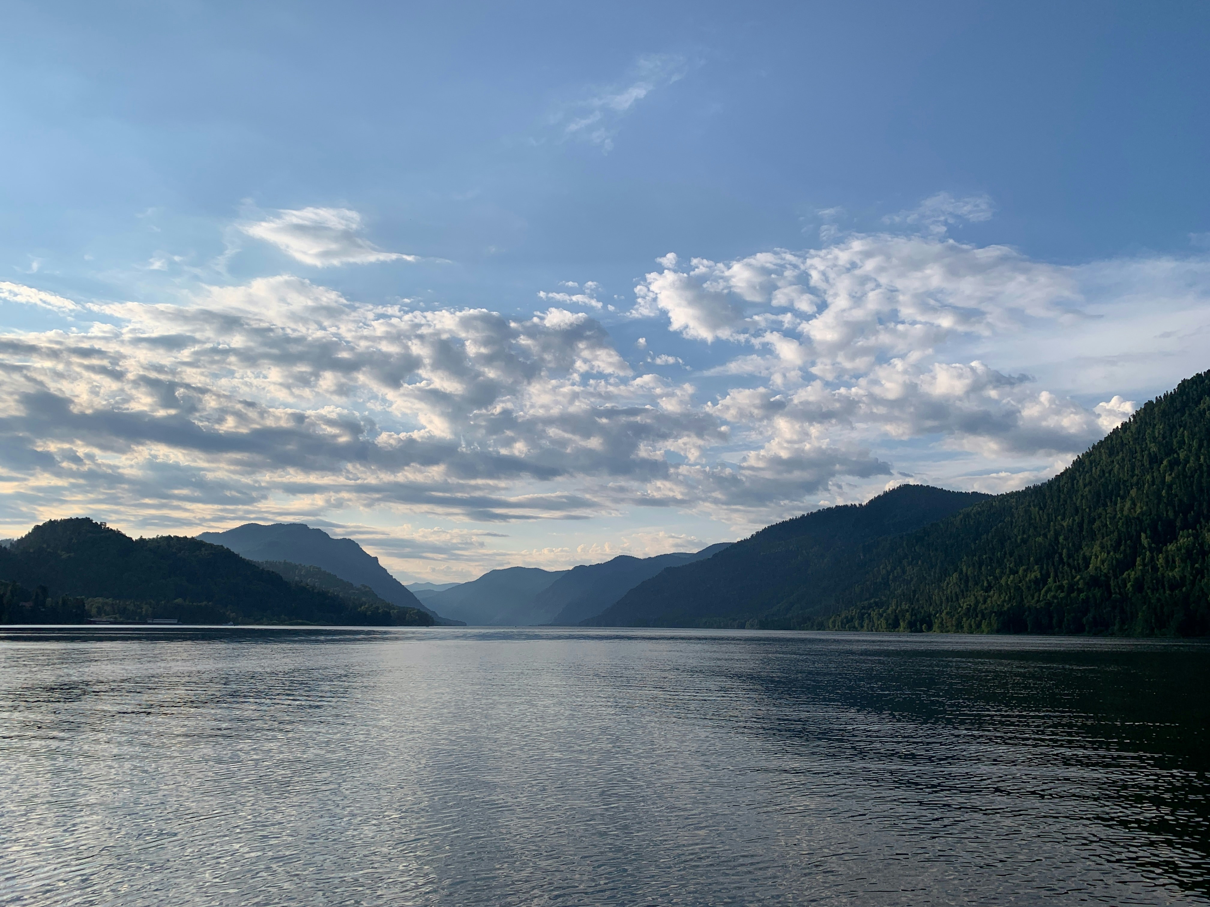 Photo by threez_opel