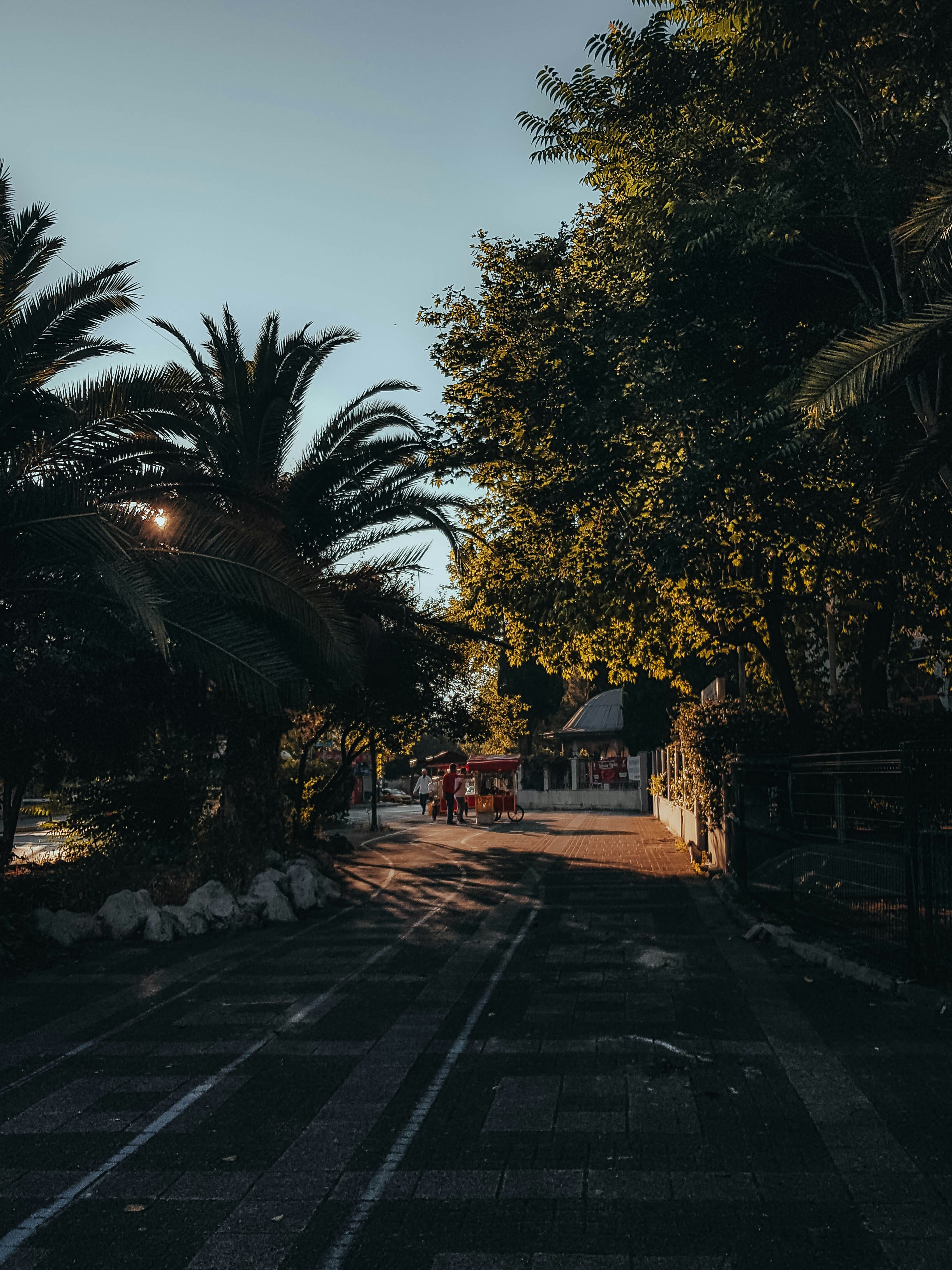 Photo by akula95