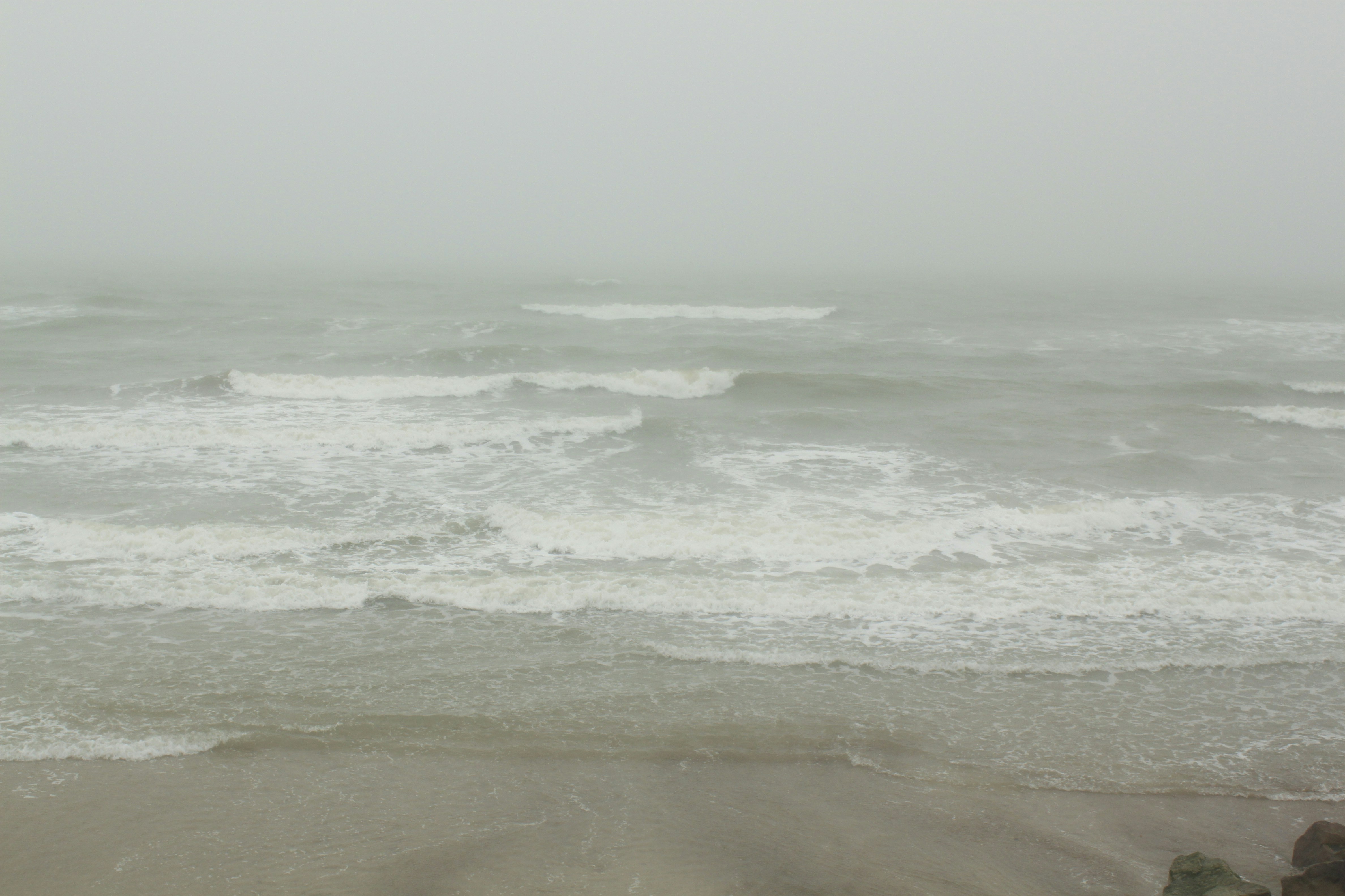 Agadir Weather in February 2026: A Comprehensive Guide