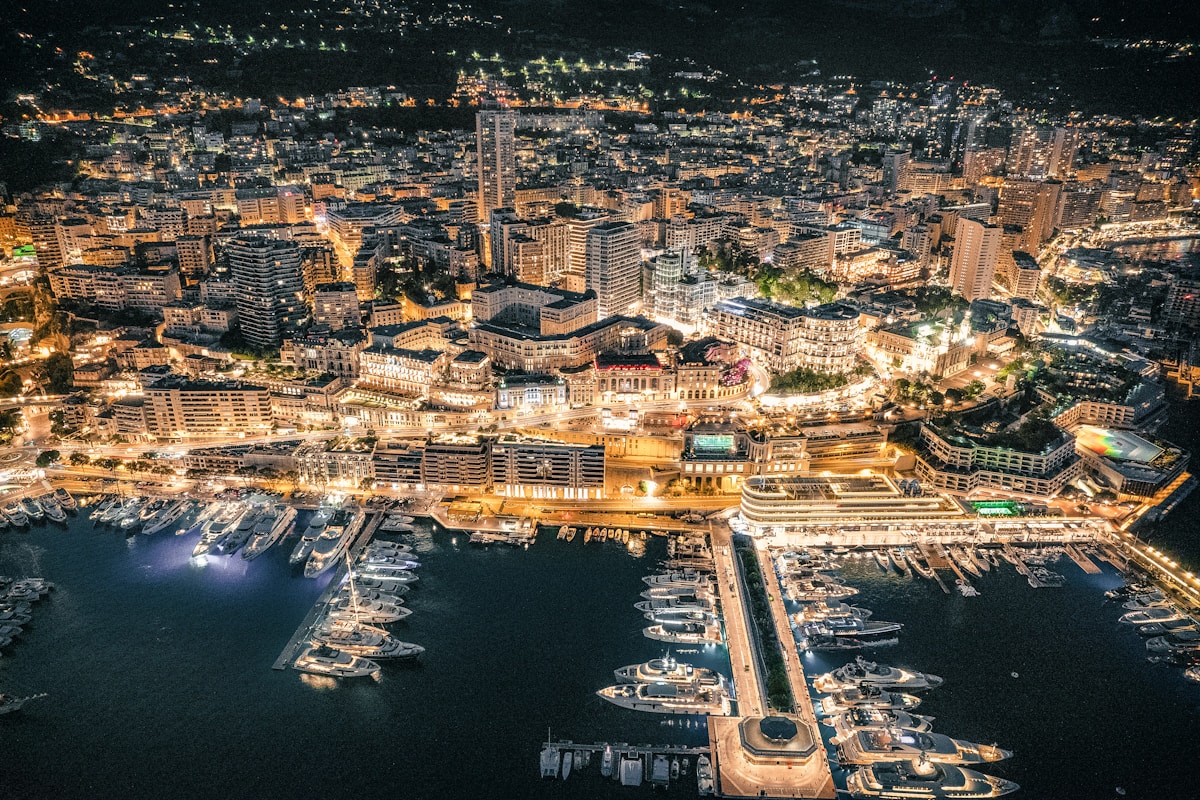 general related image for: Malta Startup Investment: Key Investors and Funding Initiatives