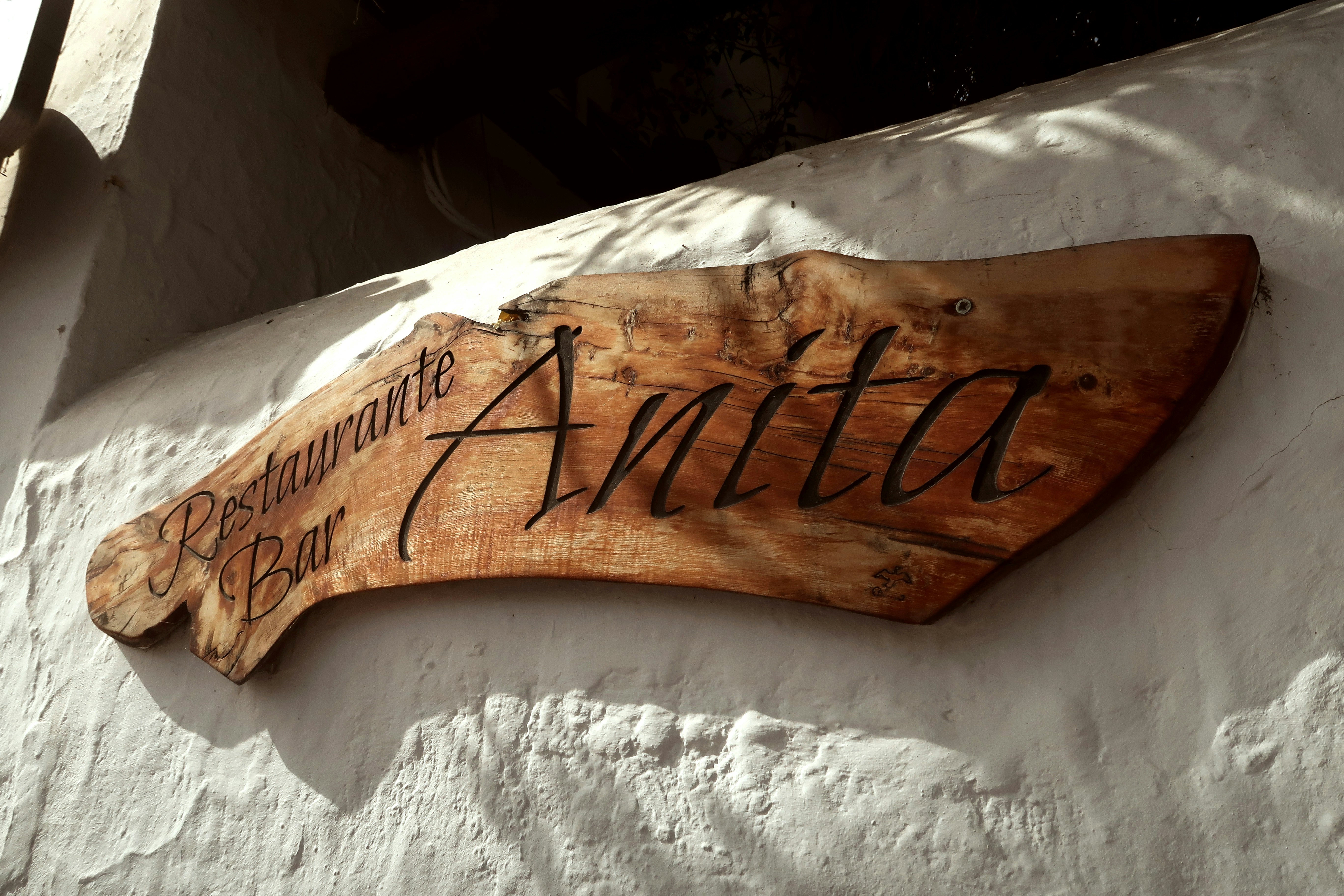 mediterranean cuisine