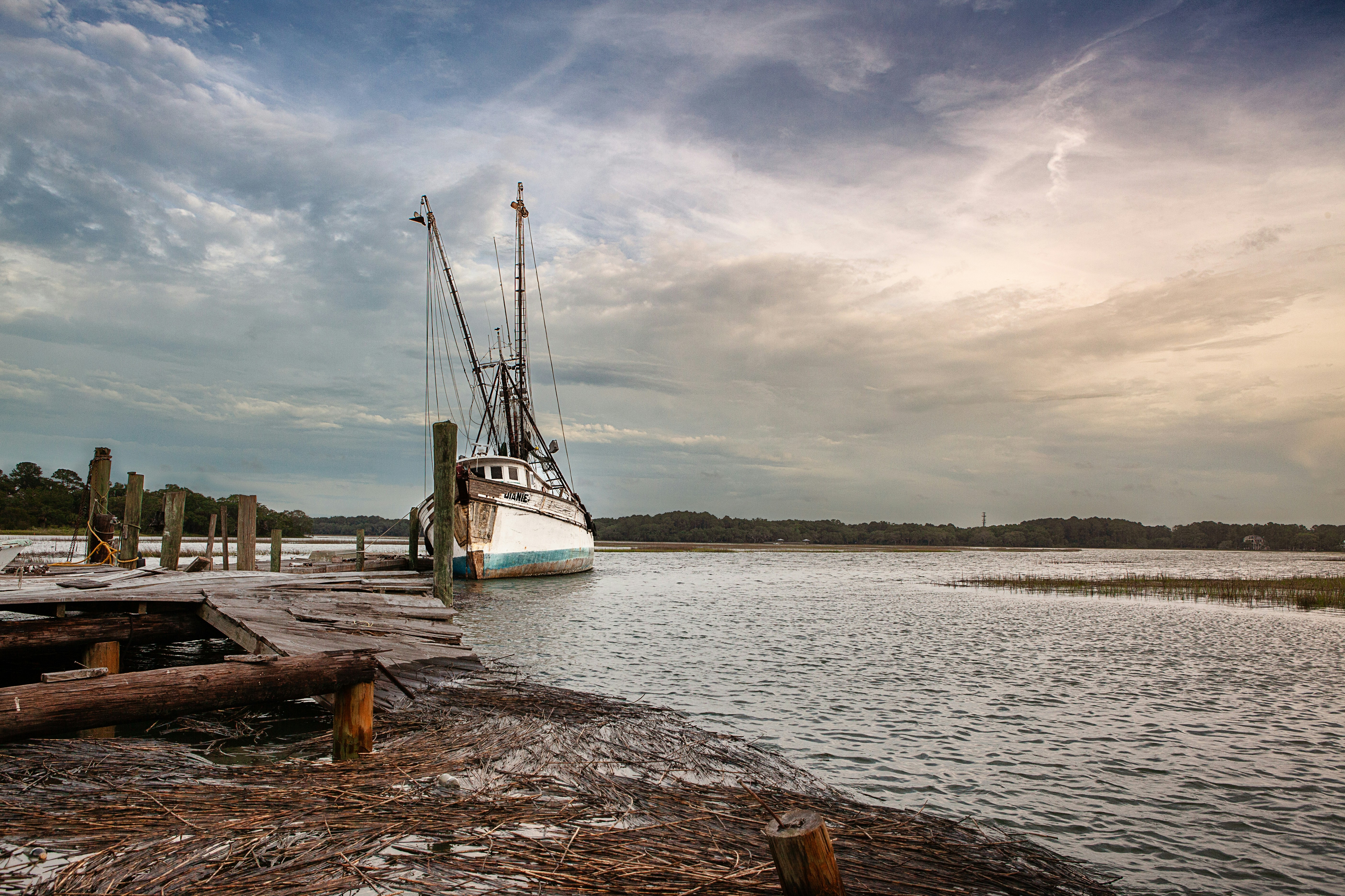 Photo by benisntfunny