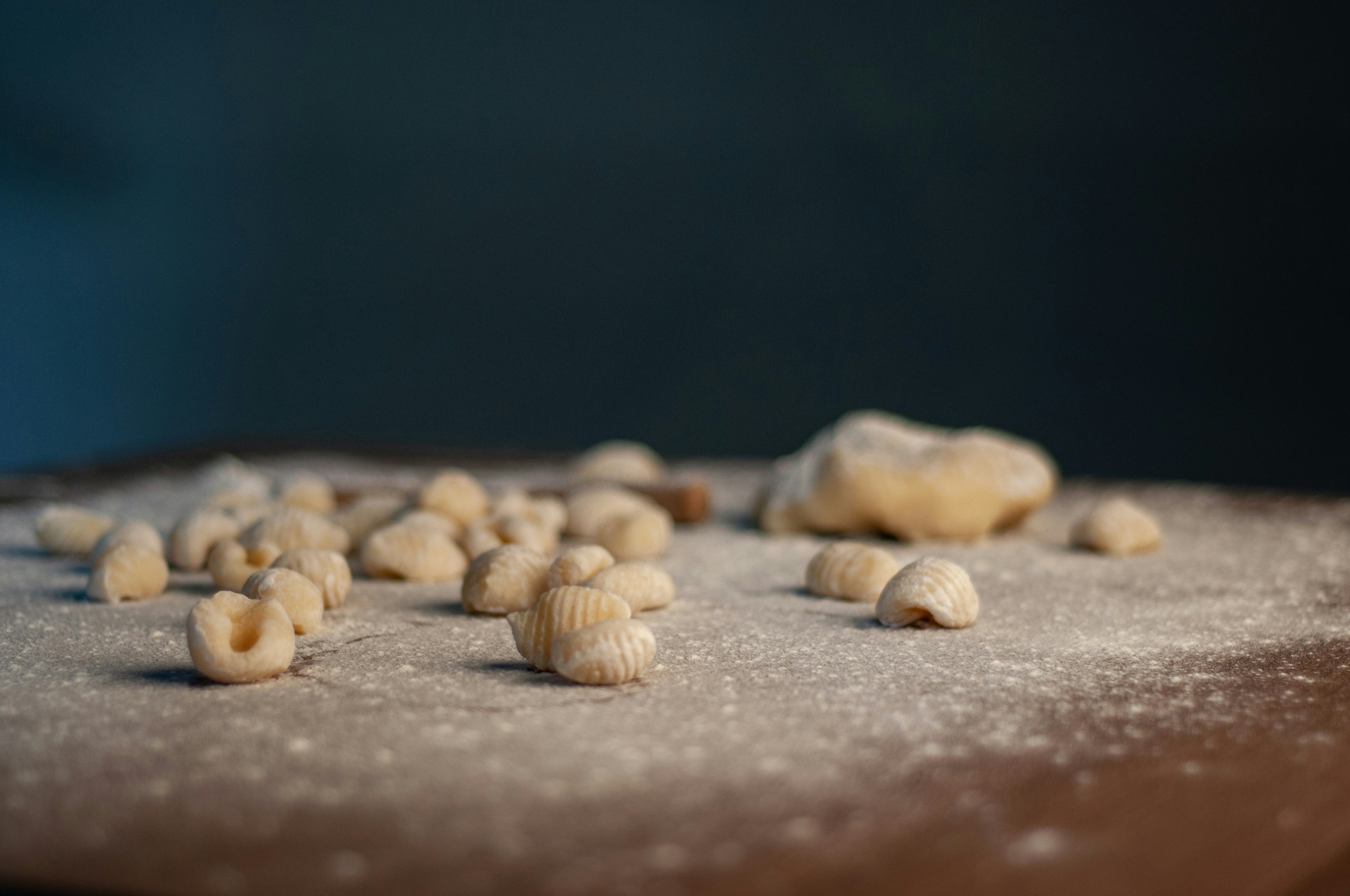 Photo by mayumimaciel