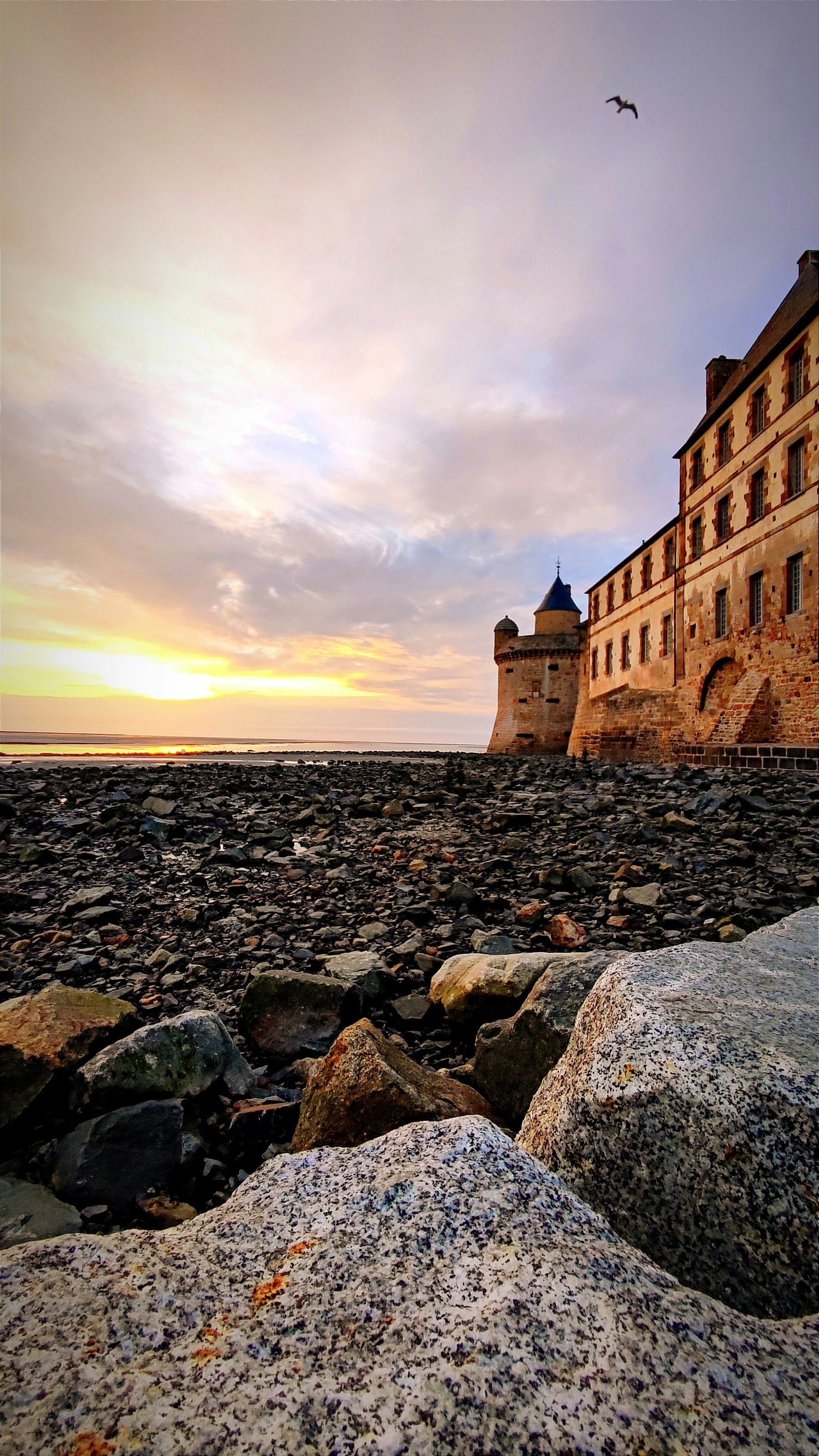 St. Michael's Church