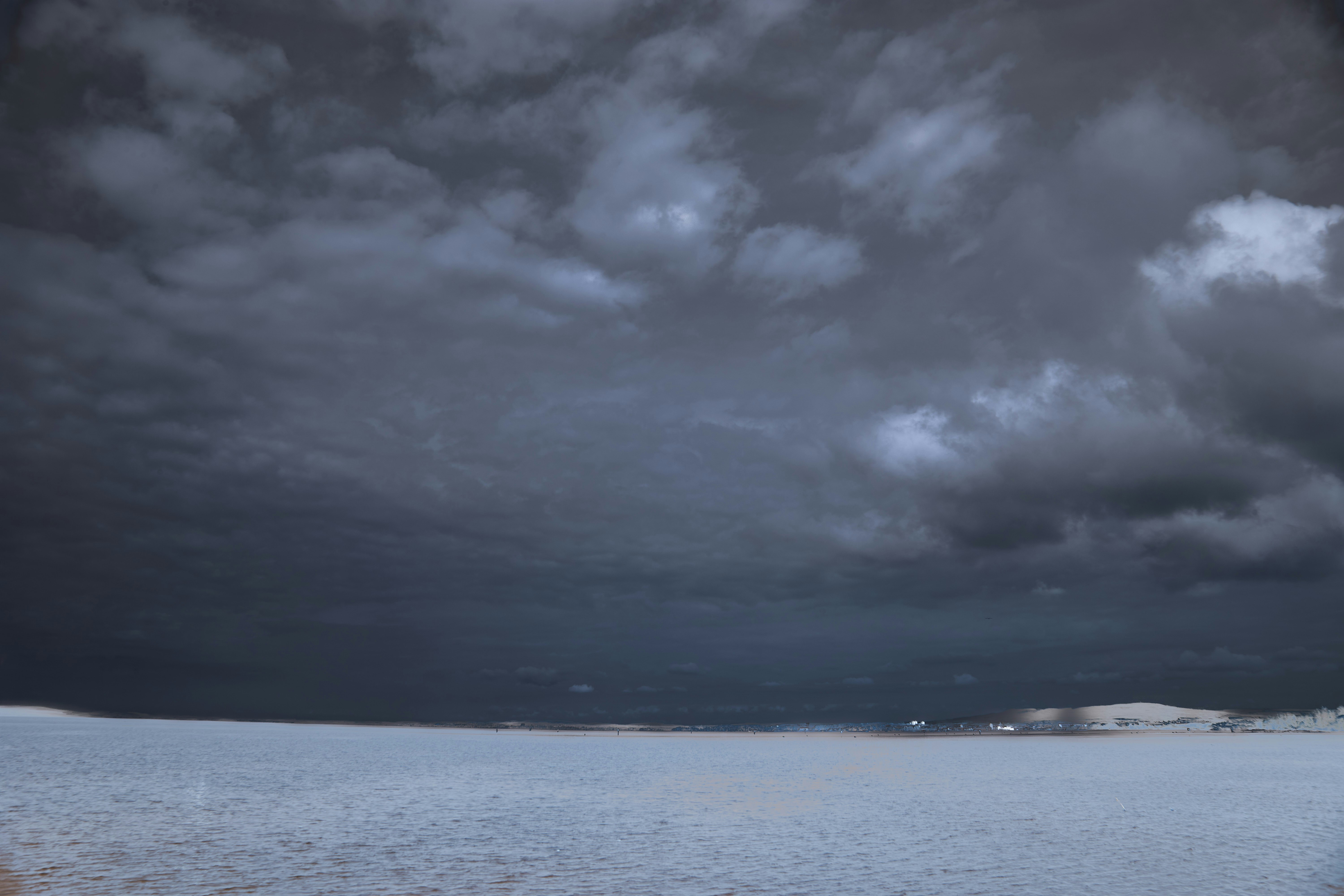 Photo by wolfgang_hasselmann