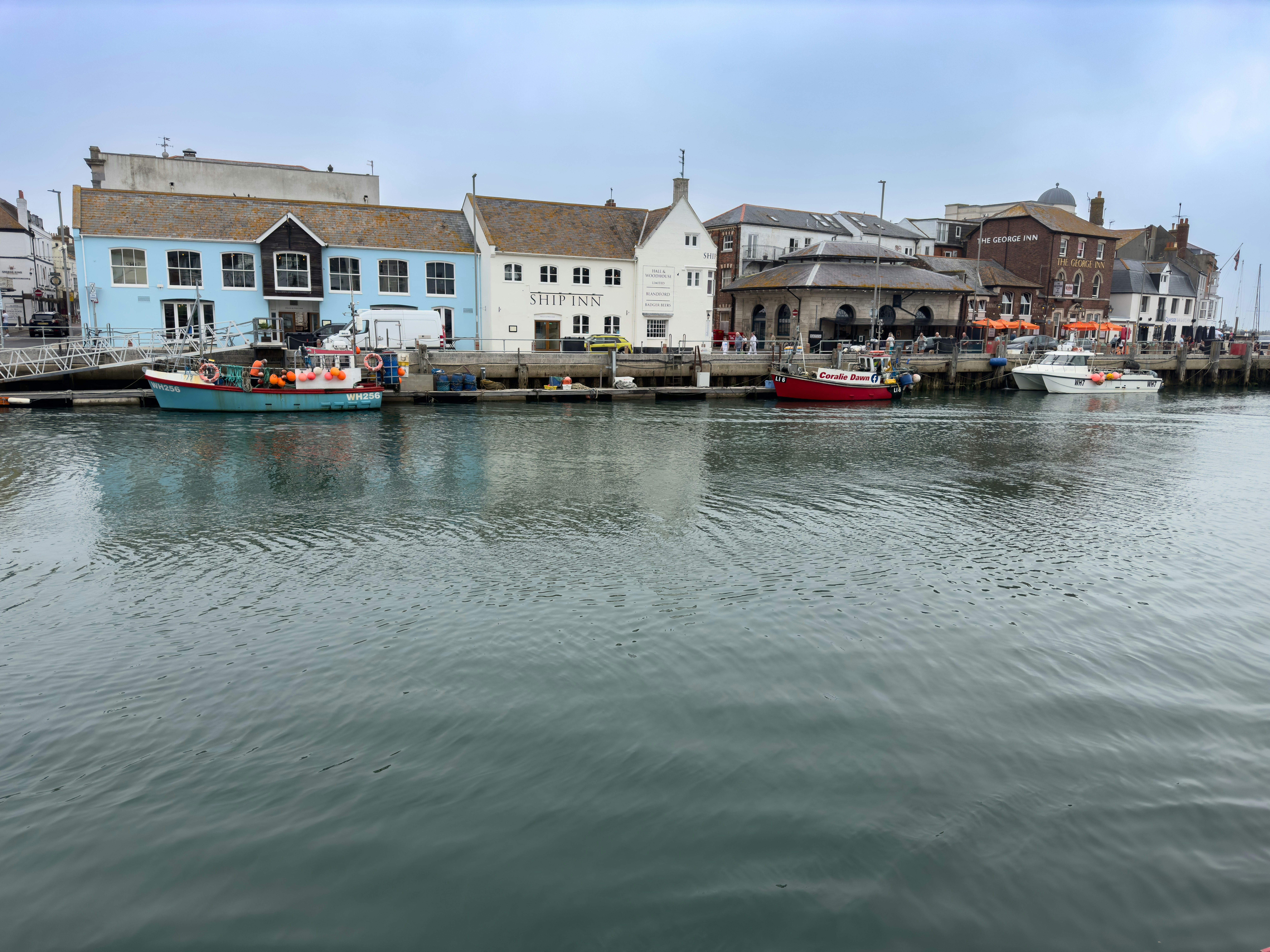 Photo by bill_eccles